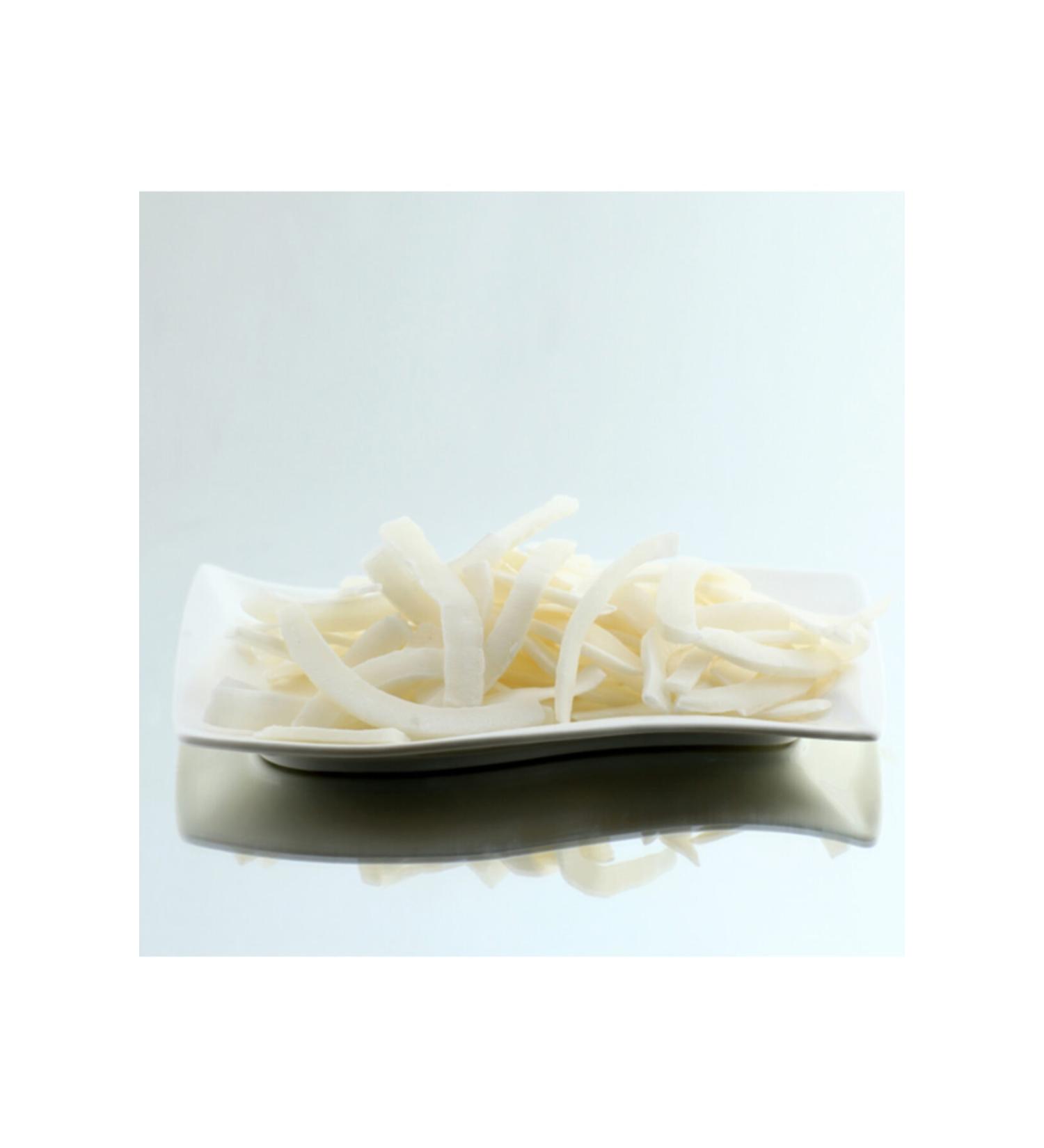 muhabbet nuts Dried Coconut 500 Gr