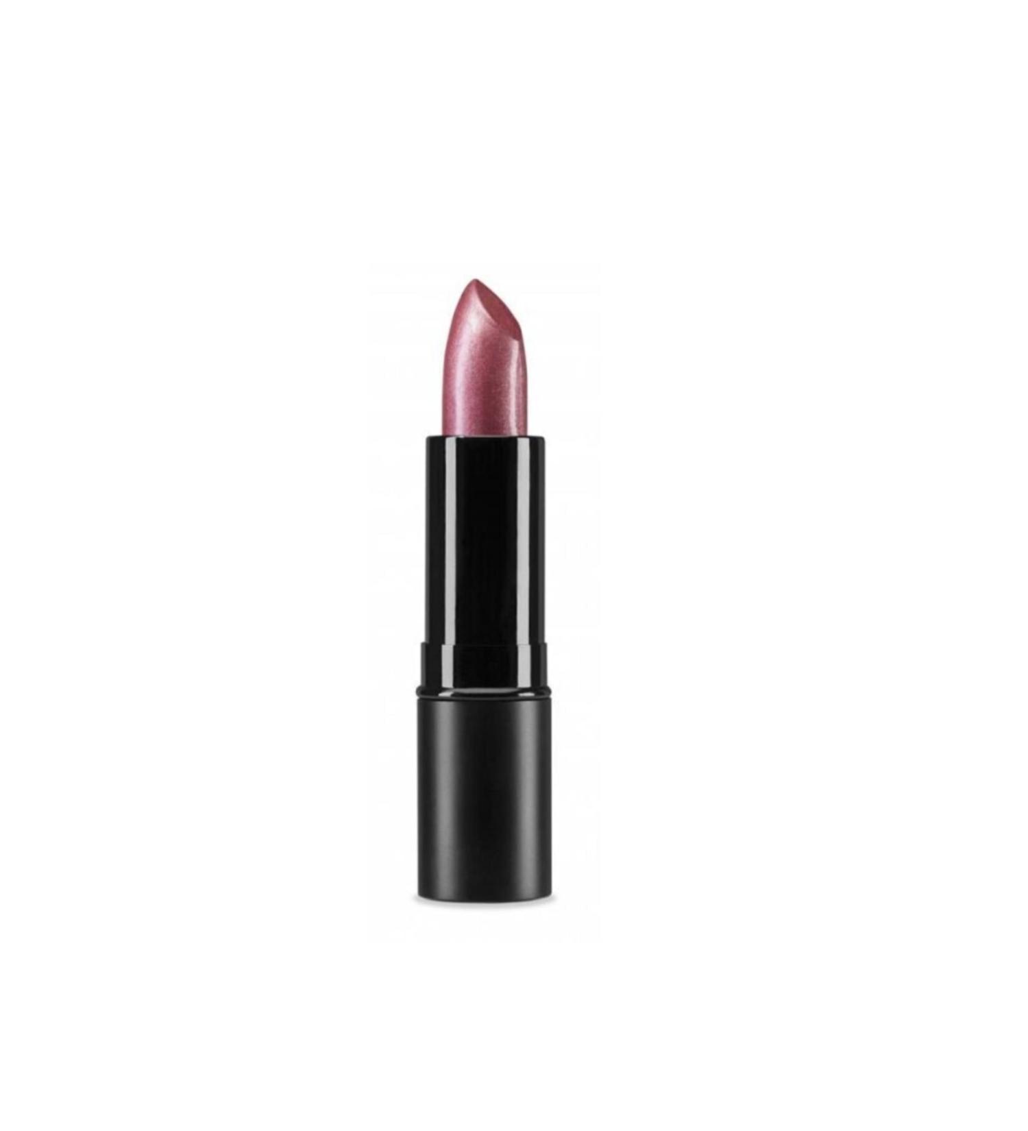 Youngblood Ruj Mineral Matte Lipstick Cuvee 4 g 696137140230