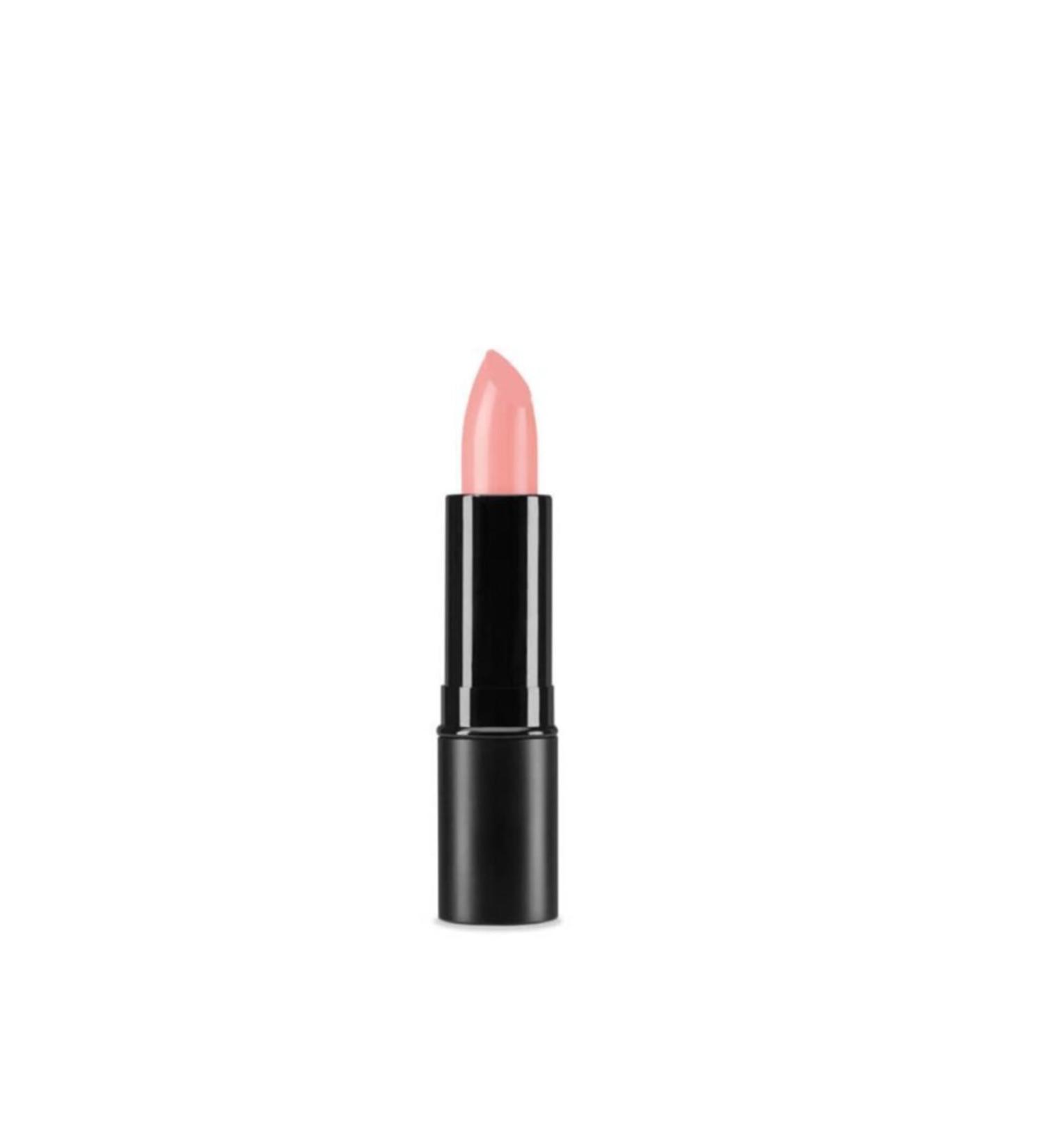 Youngblood Mineral Creme Lipstick Mineral Ruj 4 Gr. (ooh La La. Mat Pembe)