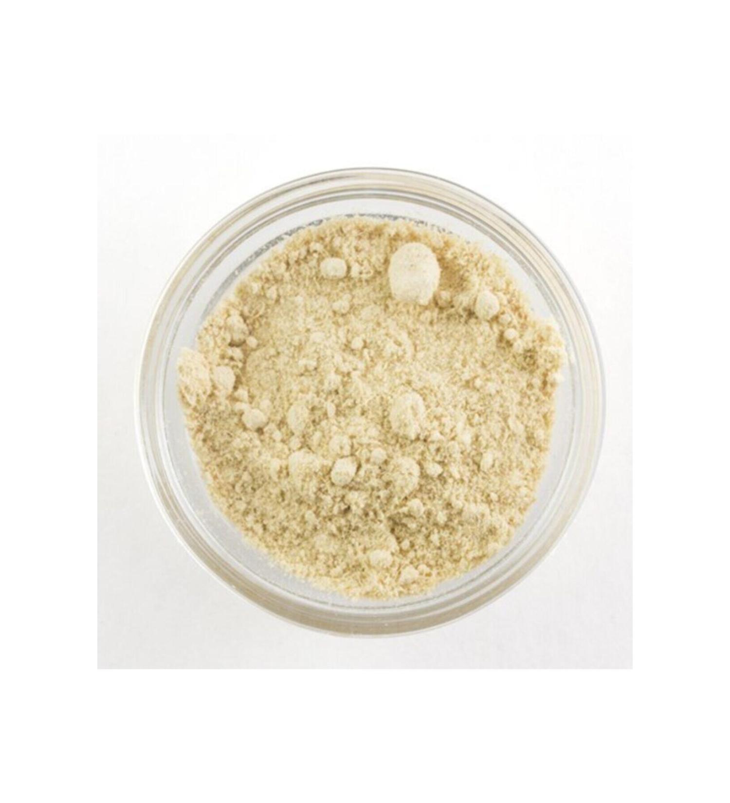 Pervari Ginger Powder 500 Gr