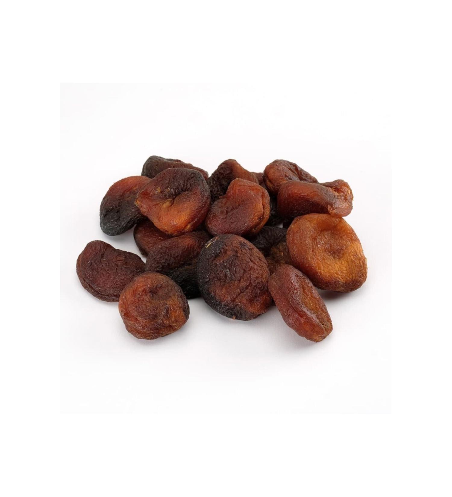 Nutova Apricot Sun Dried Jumbo 1000 gr