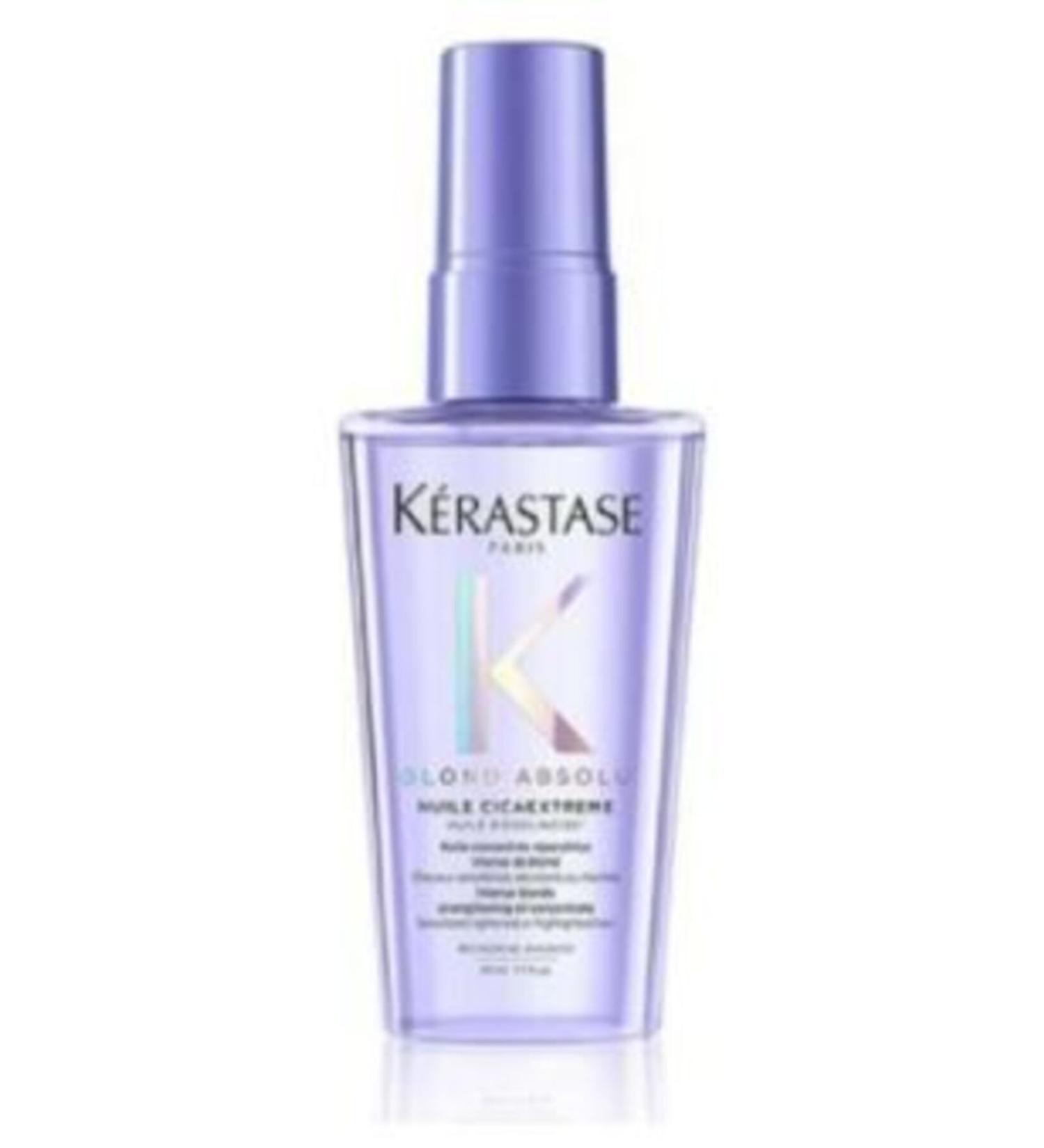 Kerastase Blond Absolu Huile C caextreme 50 ml