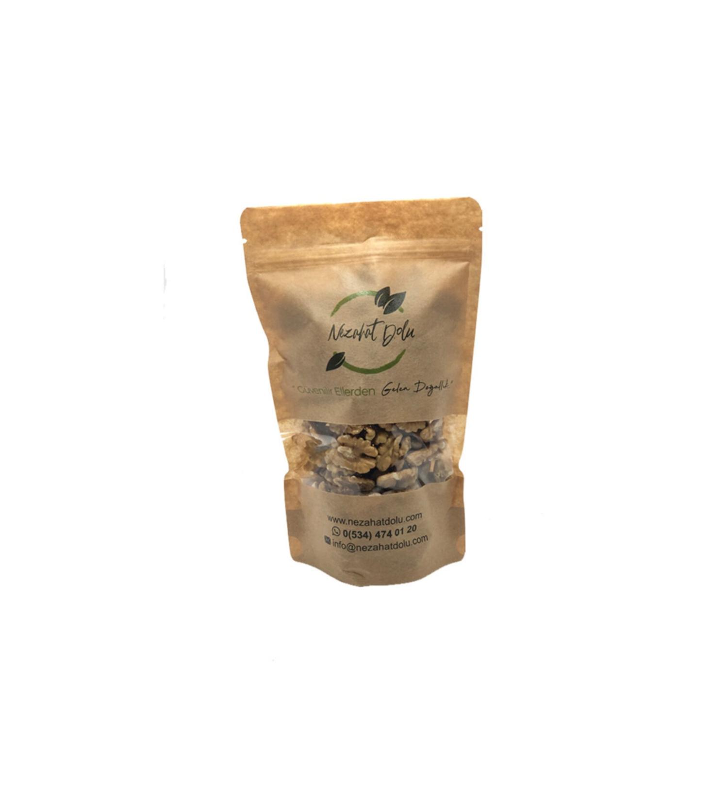 Kindness Full Butterfly Walnut 200 gr