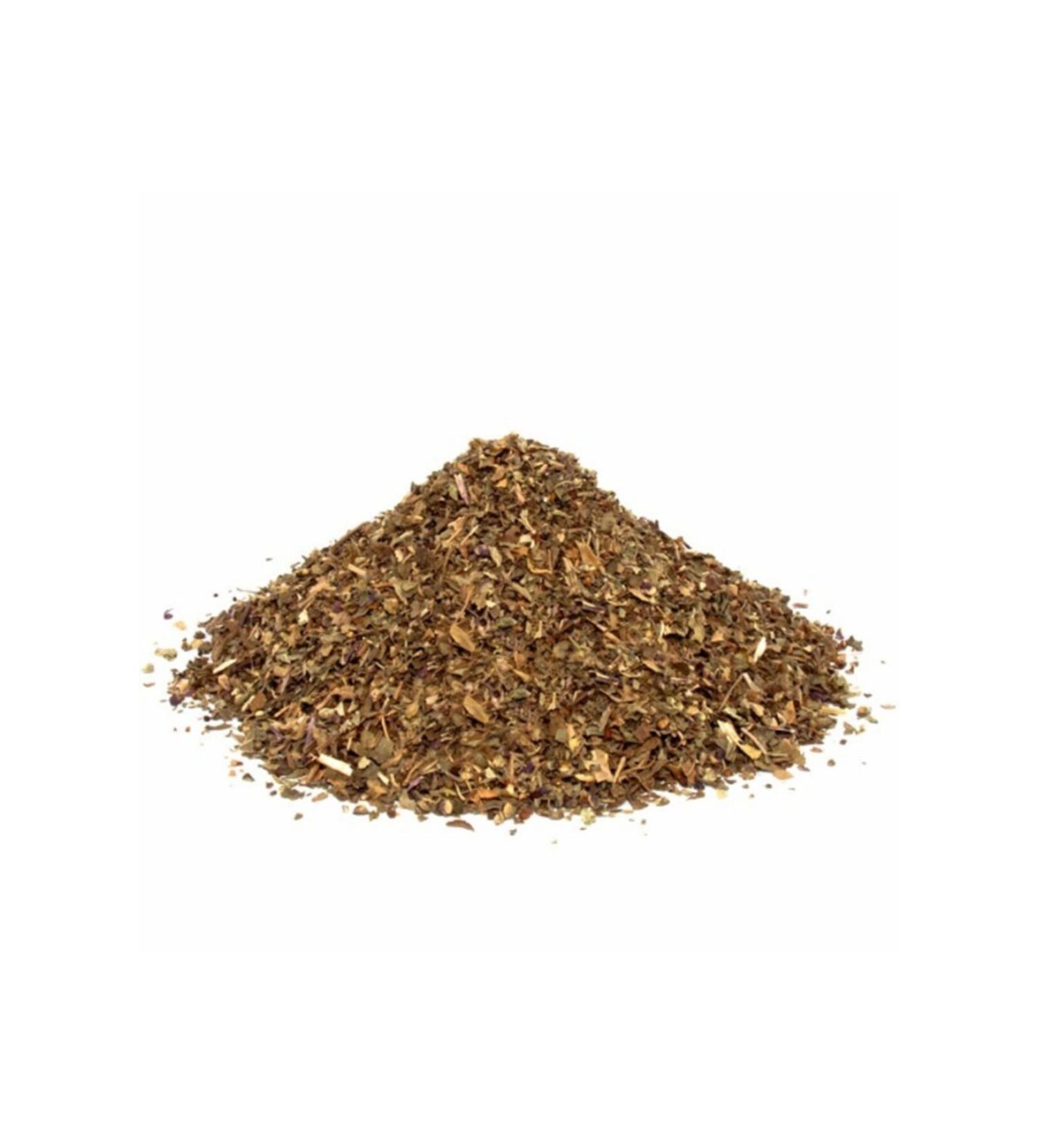 Aktarzane Dried Basil 500gr