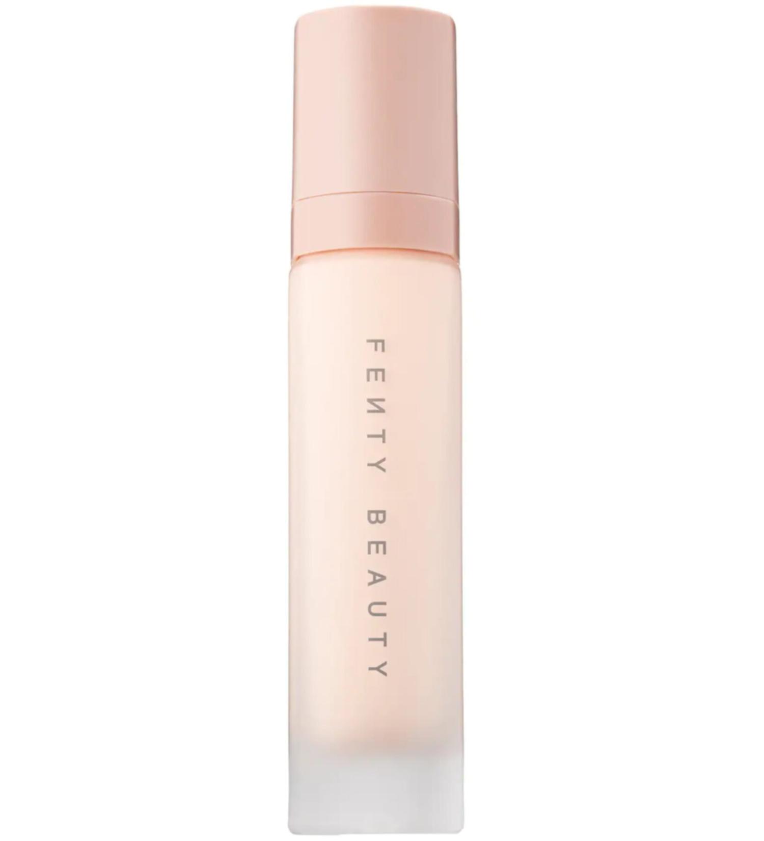 FENTY BEAUTY Pro Filt'r Instant Retouch Makeup Primer - Buy Online on GoSupps.com