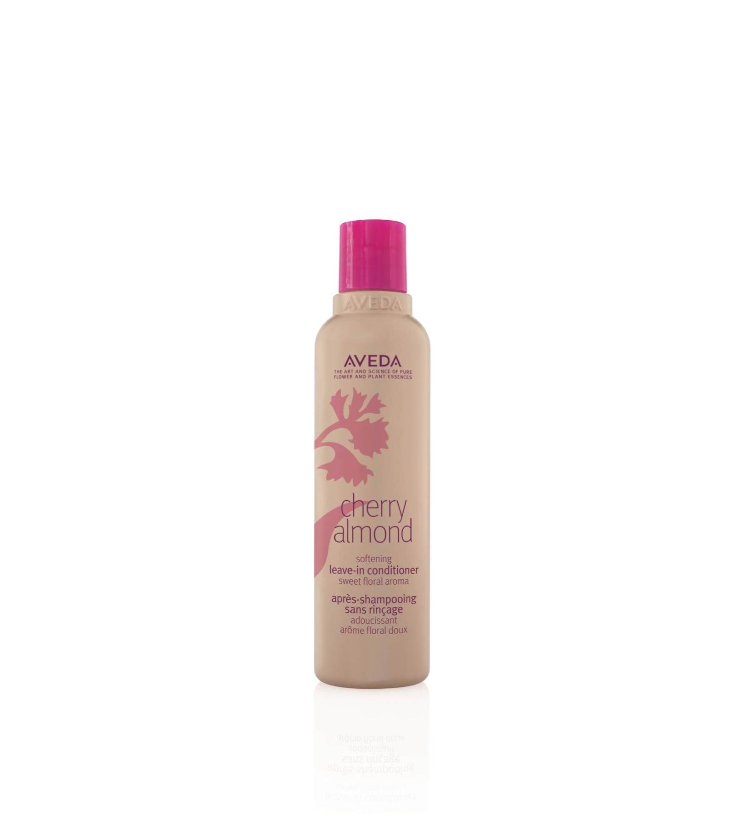 Aveda Cherry Almond Softening Leave-in Conditioner KEYKUAFORR4295