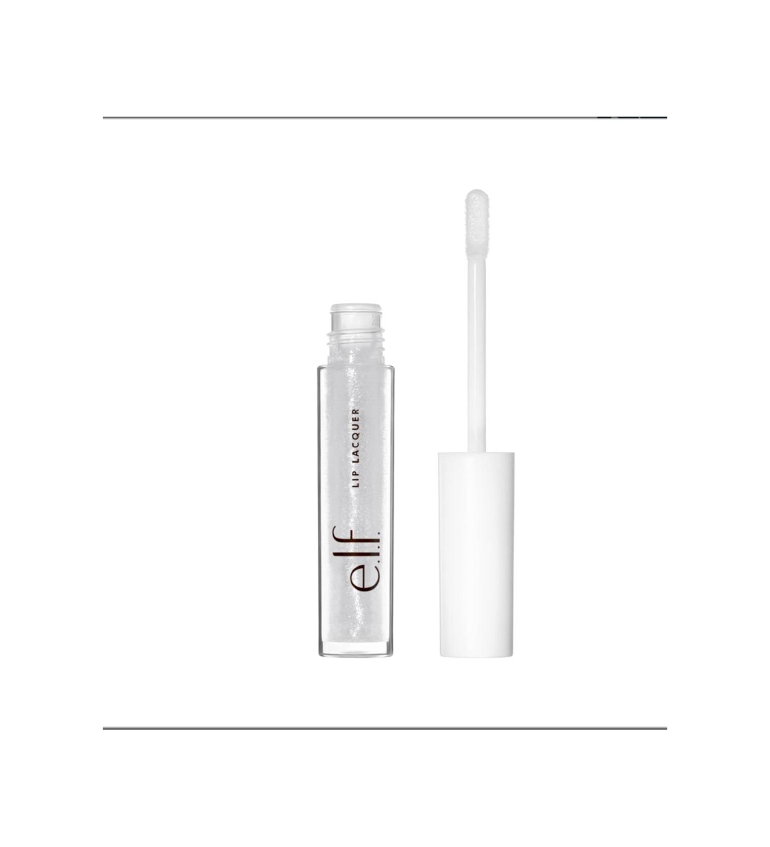 Elf Lip Gloss- Lip gloss - Buy Online on GoSupps.com