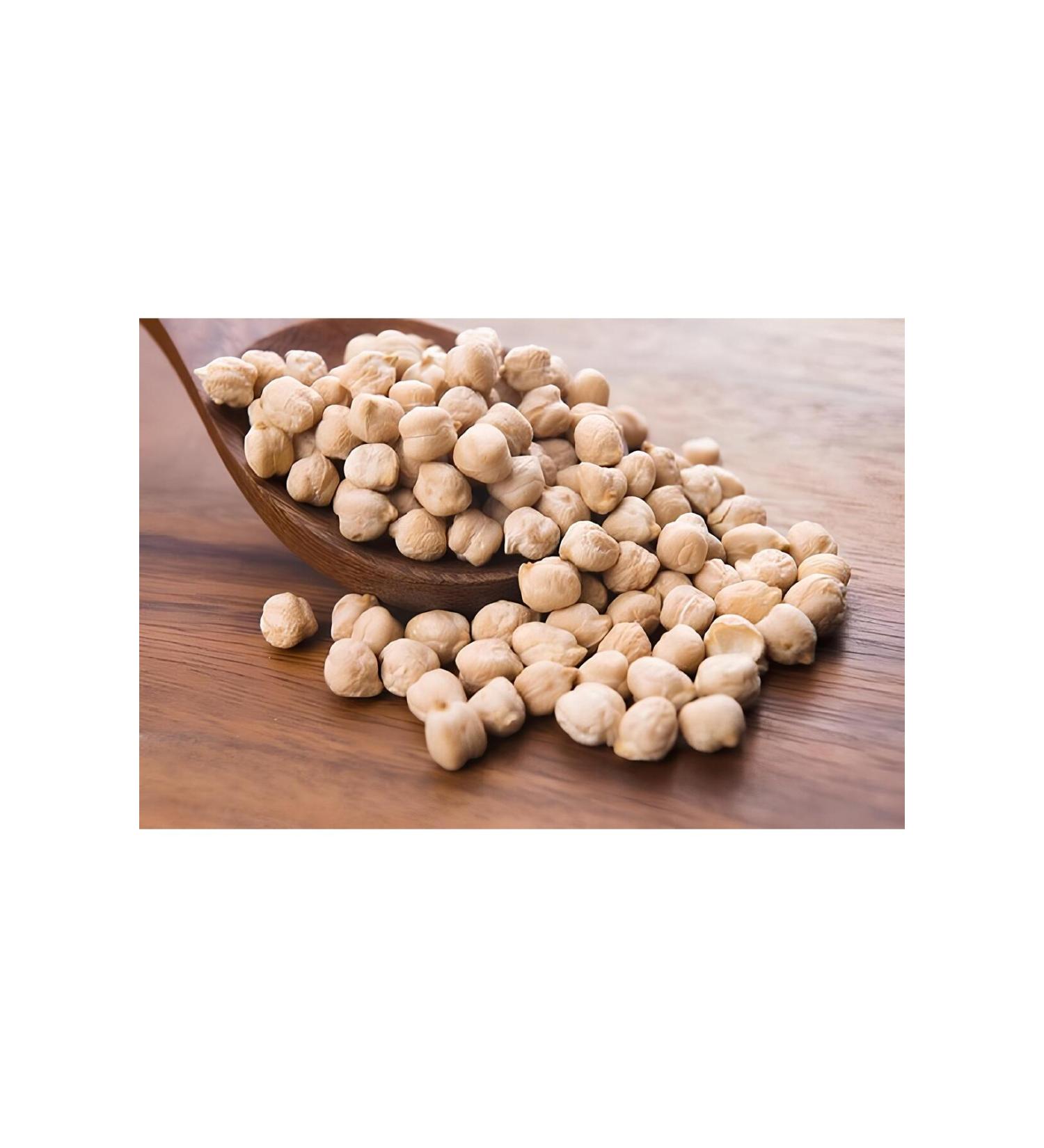 HAD GAL New Crop Cooking CHICKPEAS 3 Kg