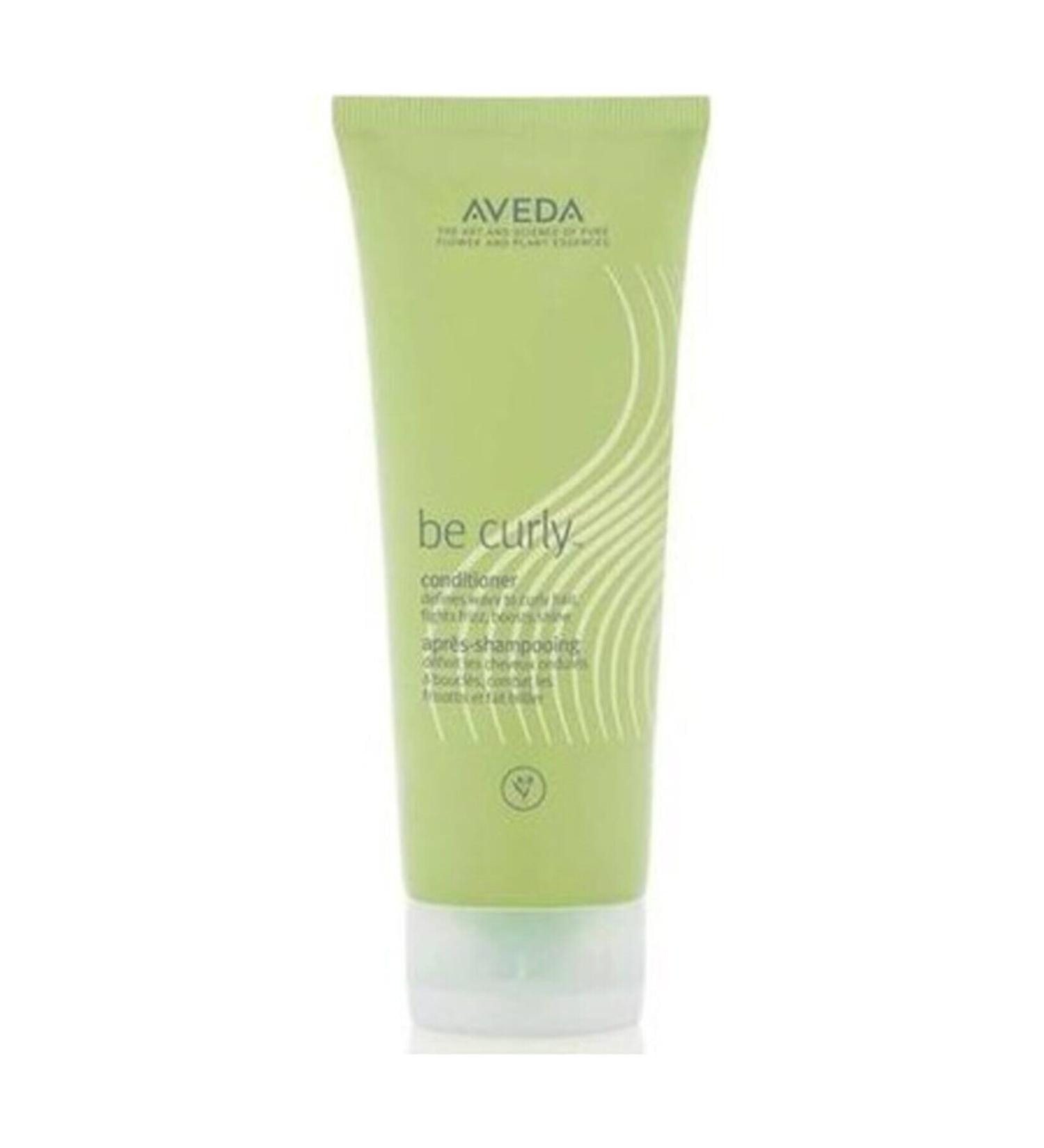 Aveda Be Curly Curl Defining Cream KEYKUAFORR4345