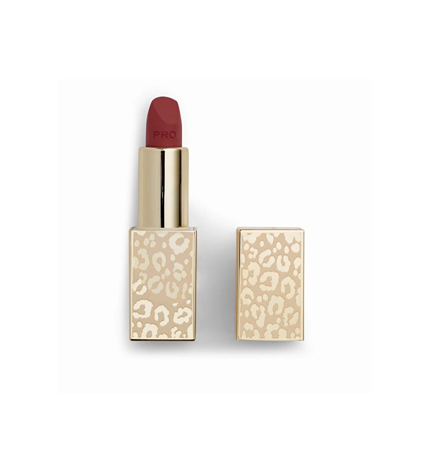 Revolution Pro Lipstick