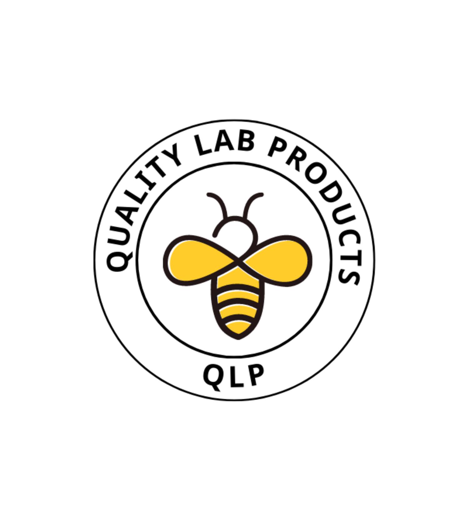 QLP Metatartaric Acid 1 kg