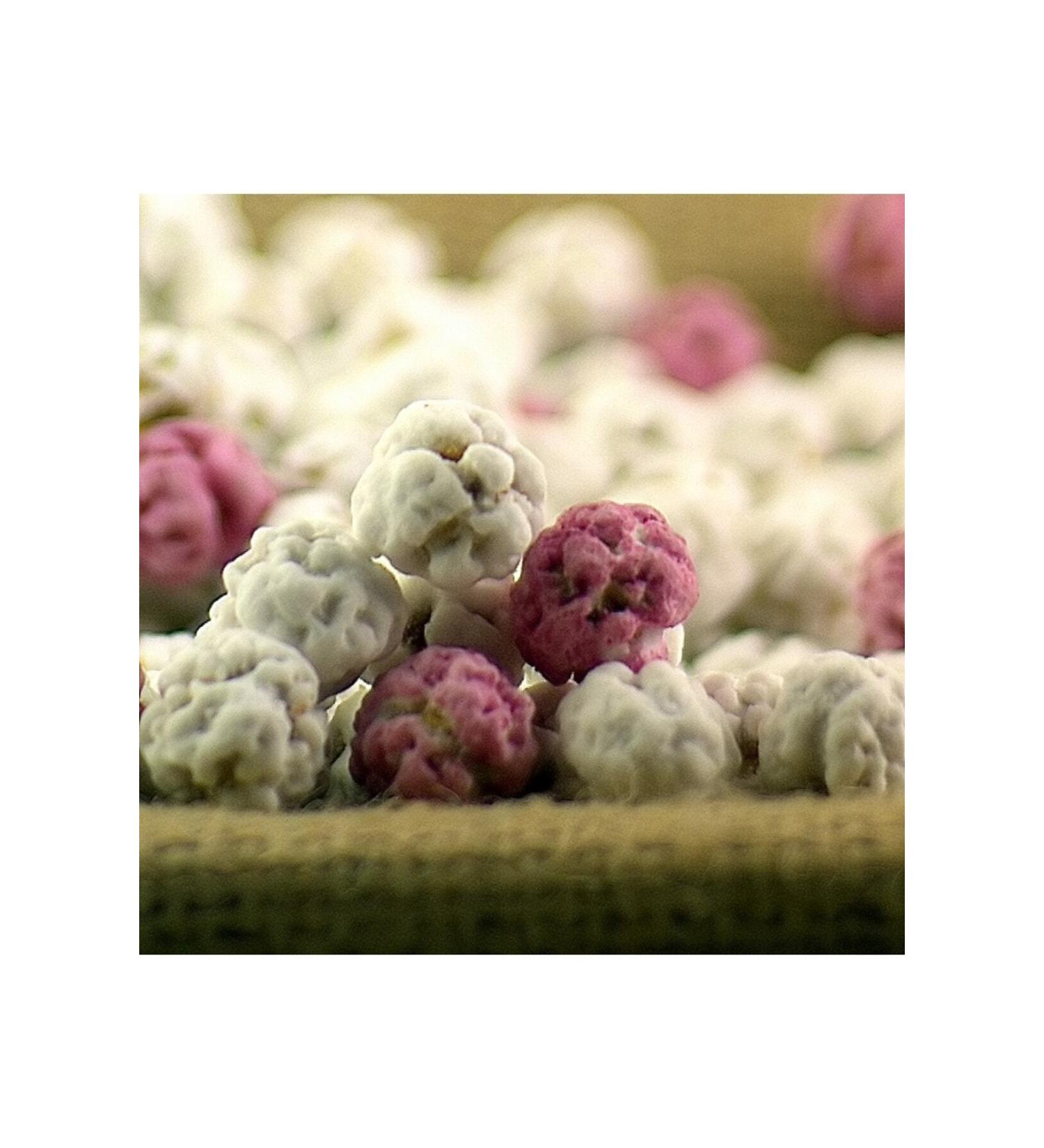 SNACK Sugary Double Chickpeas 1kg