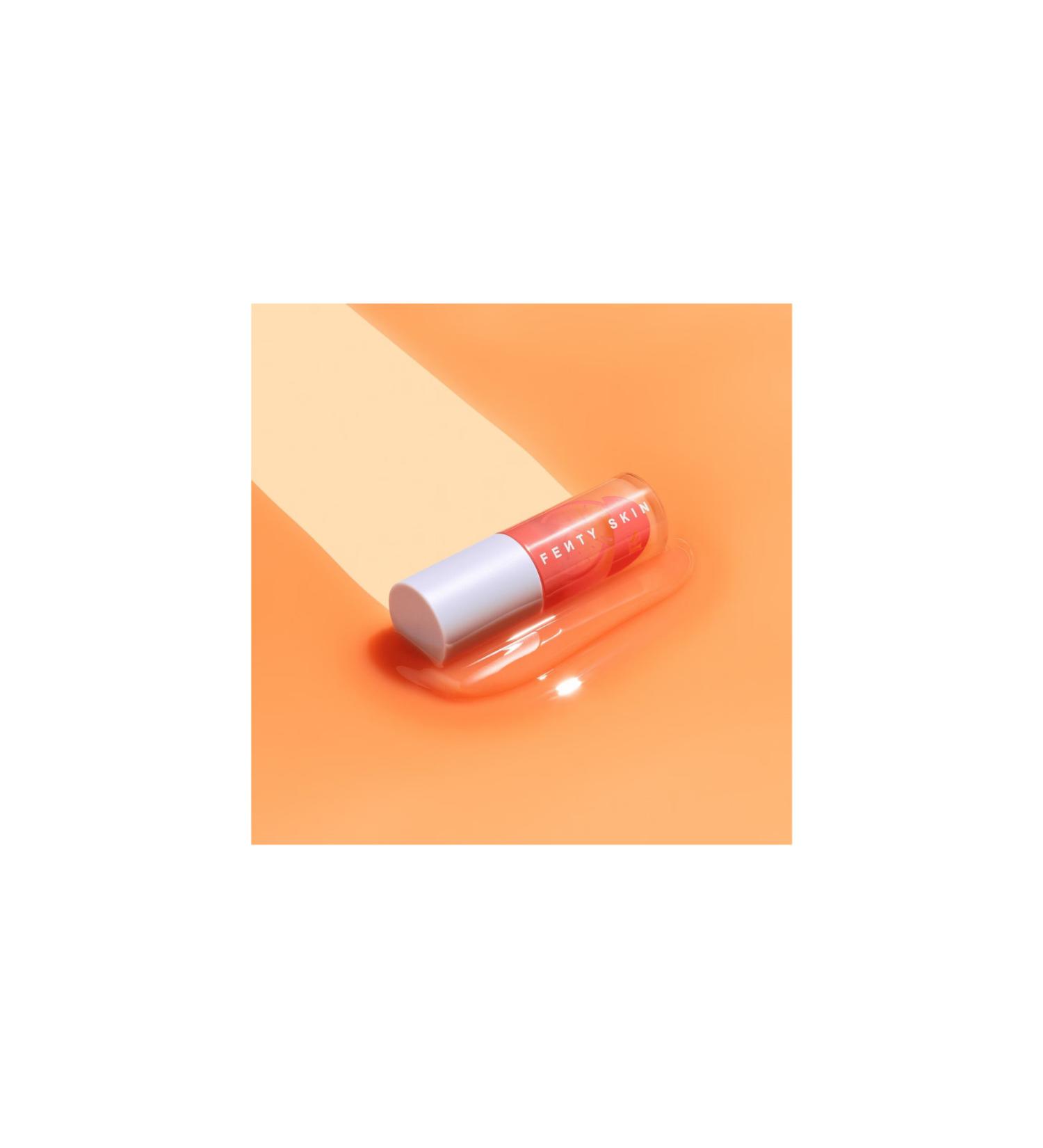 Fenty Skin JOJOBA OIL LIP CARE OIL 5.6 ML BELLADERM