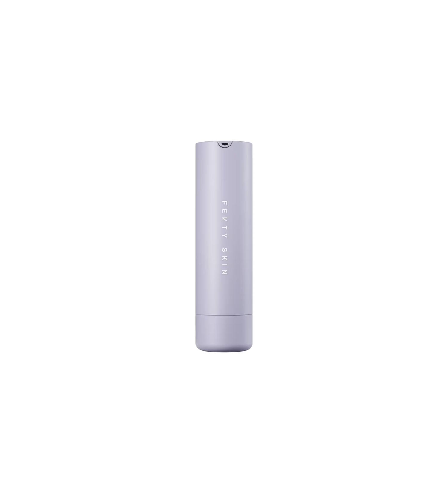 Fenty Skin STRENGTHENING THE SKIN'S MOISTURE BARRIER SKIN TONE EQUALIZING SPF 30 50 ML DAY CREAM BELLADERM