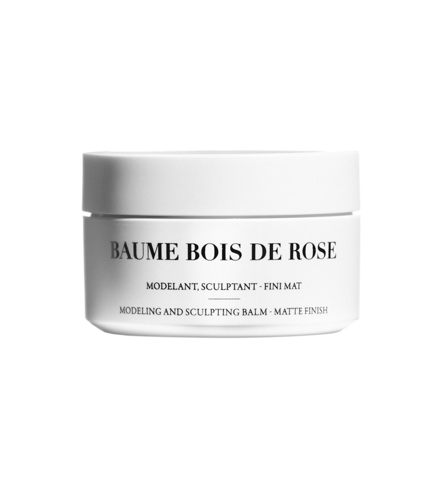Leonor Greyl Baume Bois De Rose 50ML Hair Styling