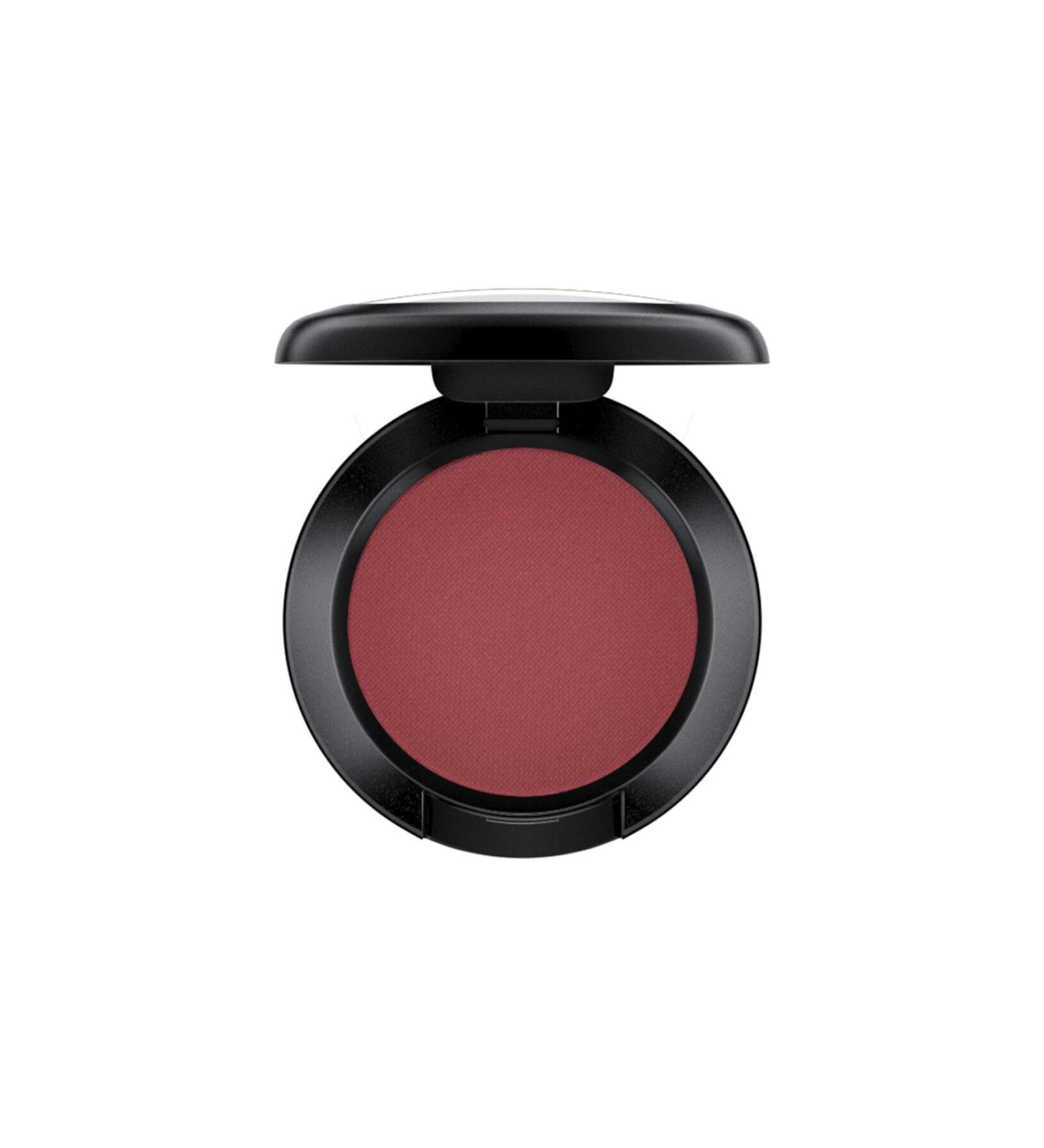 Mac High Pigment Eyeshadow - Eye Shadow Haute Sauce 1.5 G - Buy Online on GoSupps.com