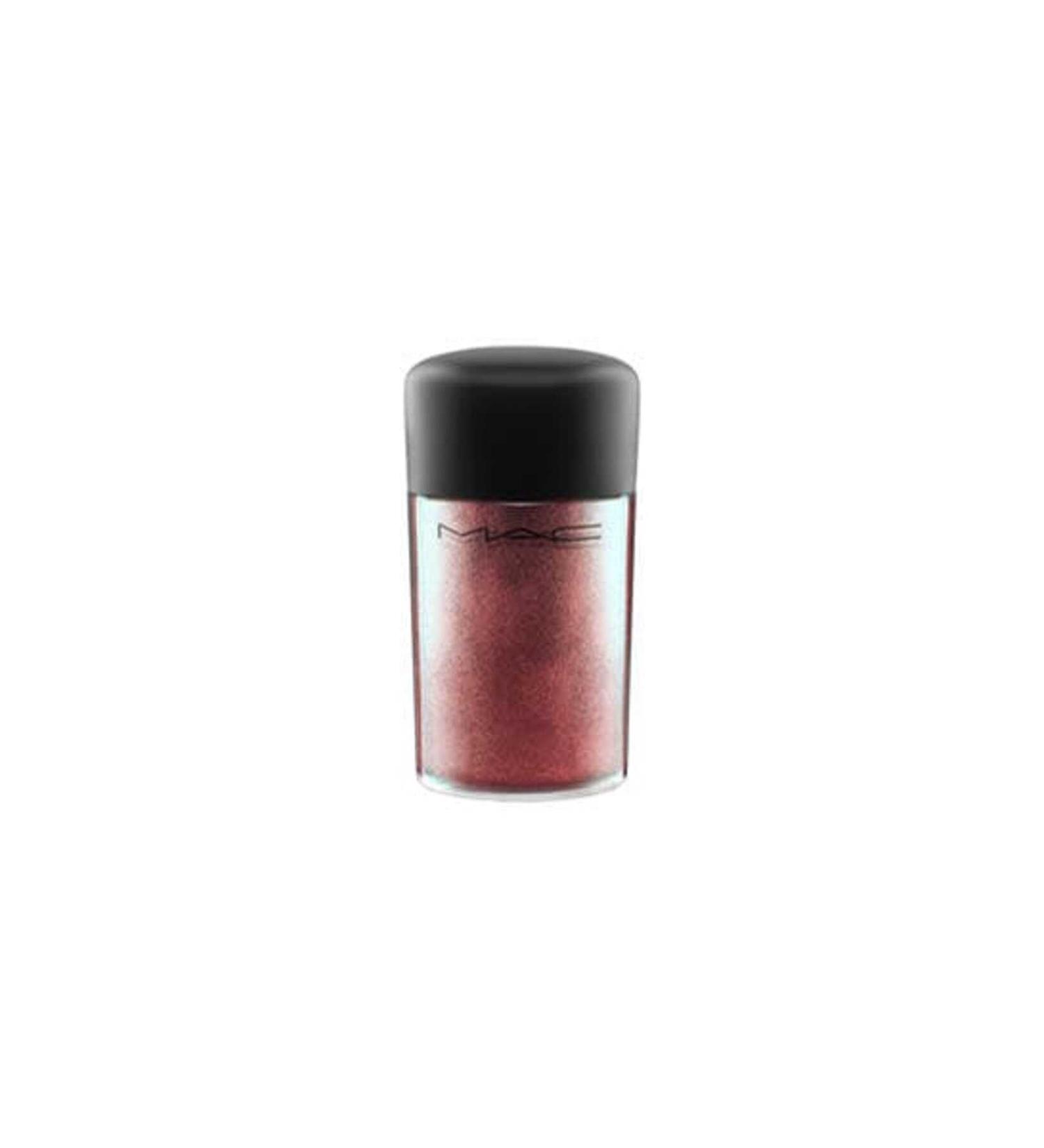 Mac Pigment - Eye Pigment Blue Brown 4.5 G