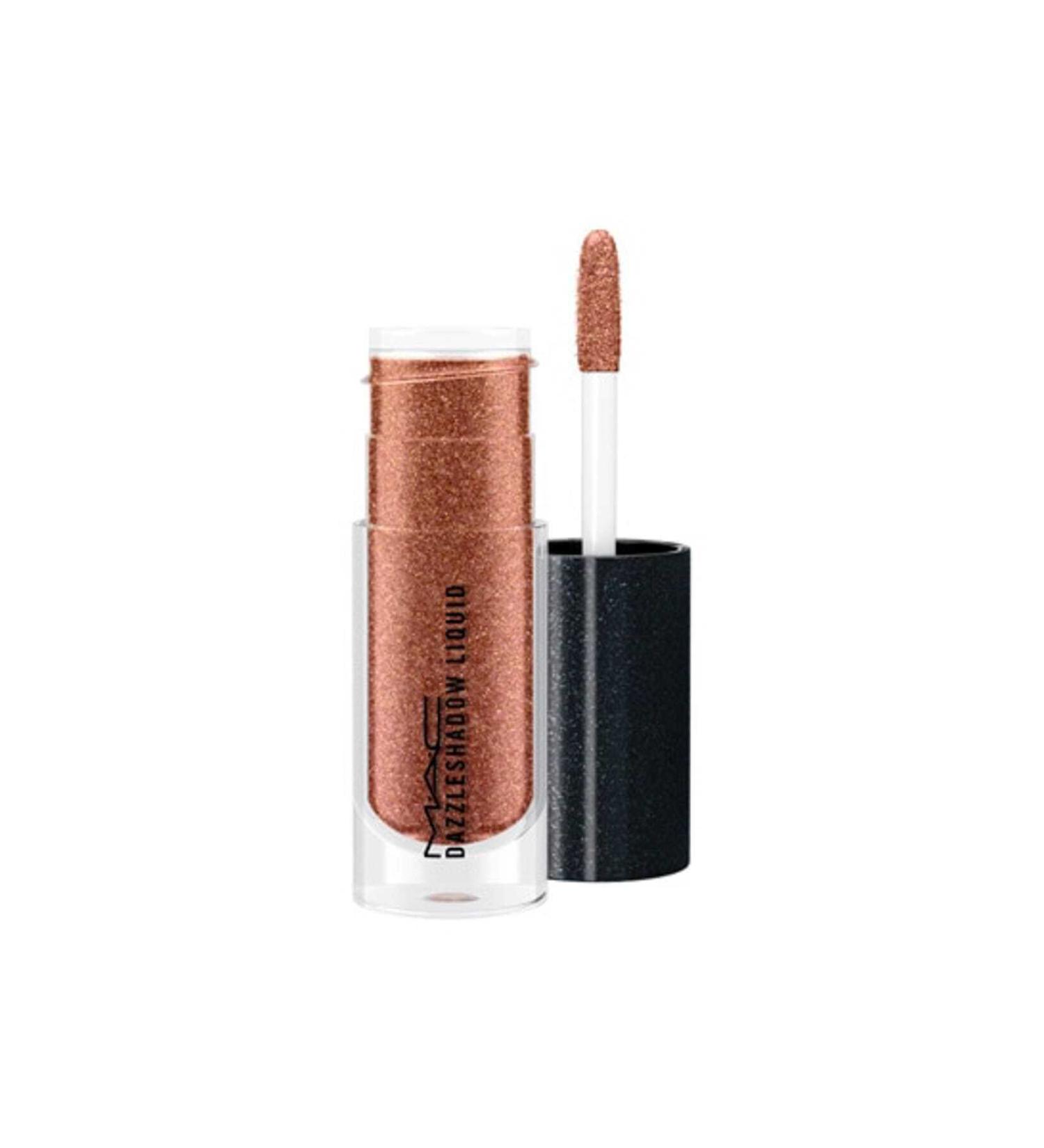 Mac Liquid Eyeshadow - Dazzleshadow Rayon Rays 4.6 g 773602511044 - Buy Online on GoSupps.com