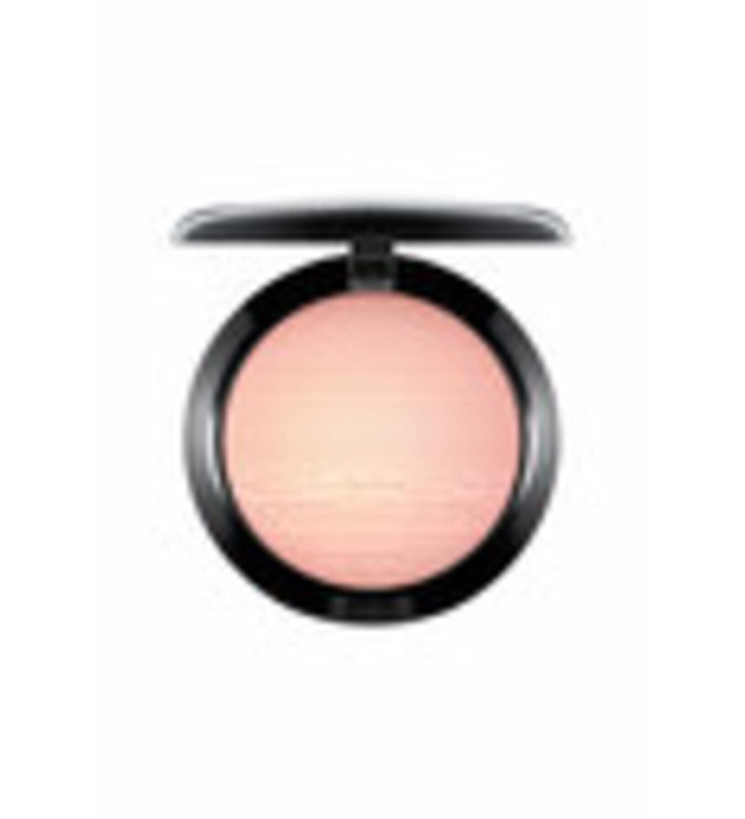 Mac Illuminator - Extra Dimension Highlighter Beaming Blush 9 G
