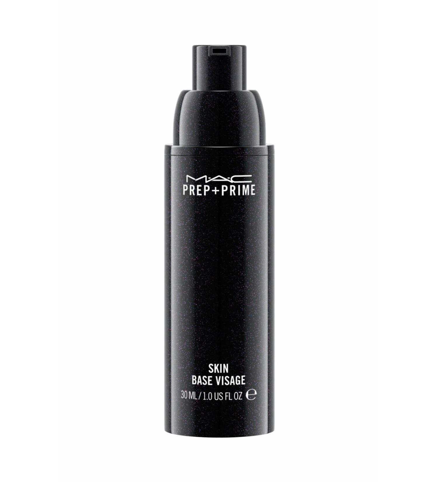Mac Makeup Base - Prep Prime Skin 30 ml
