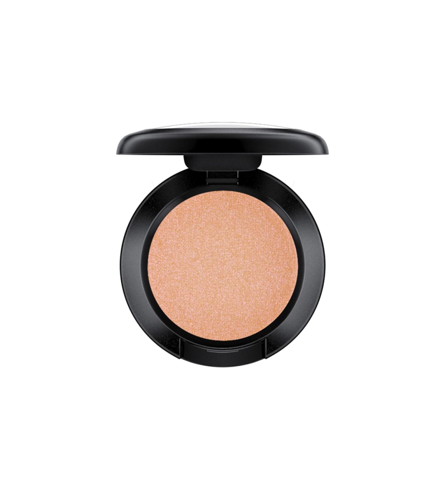 Mac High Pigment Eyeshadow - Eye Shadow Motif! 1.5 G - Buy Online on GoSupps.com