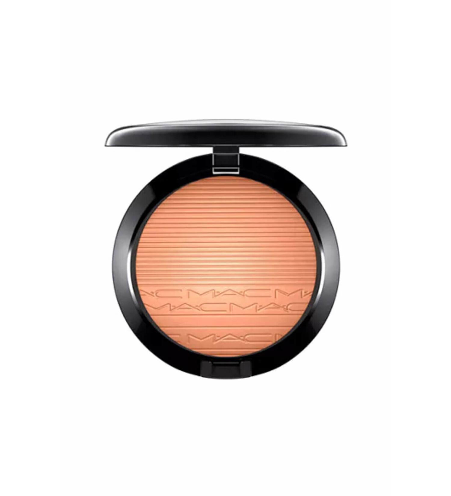 Mac Illuminator - Extra Dimension Highlighter Glow With It 9 G