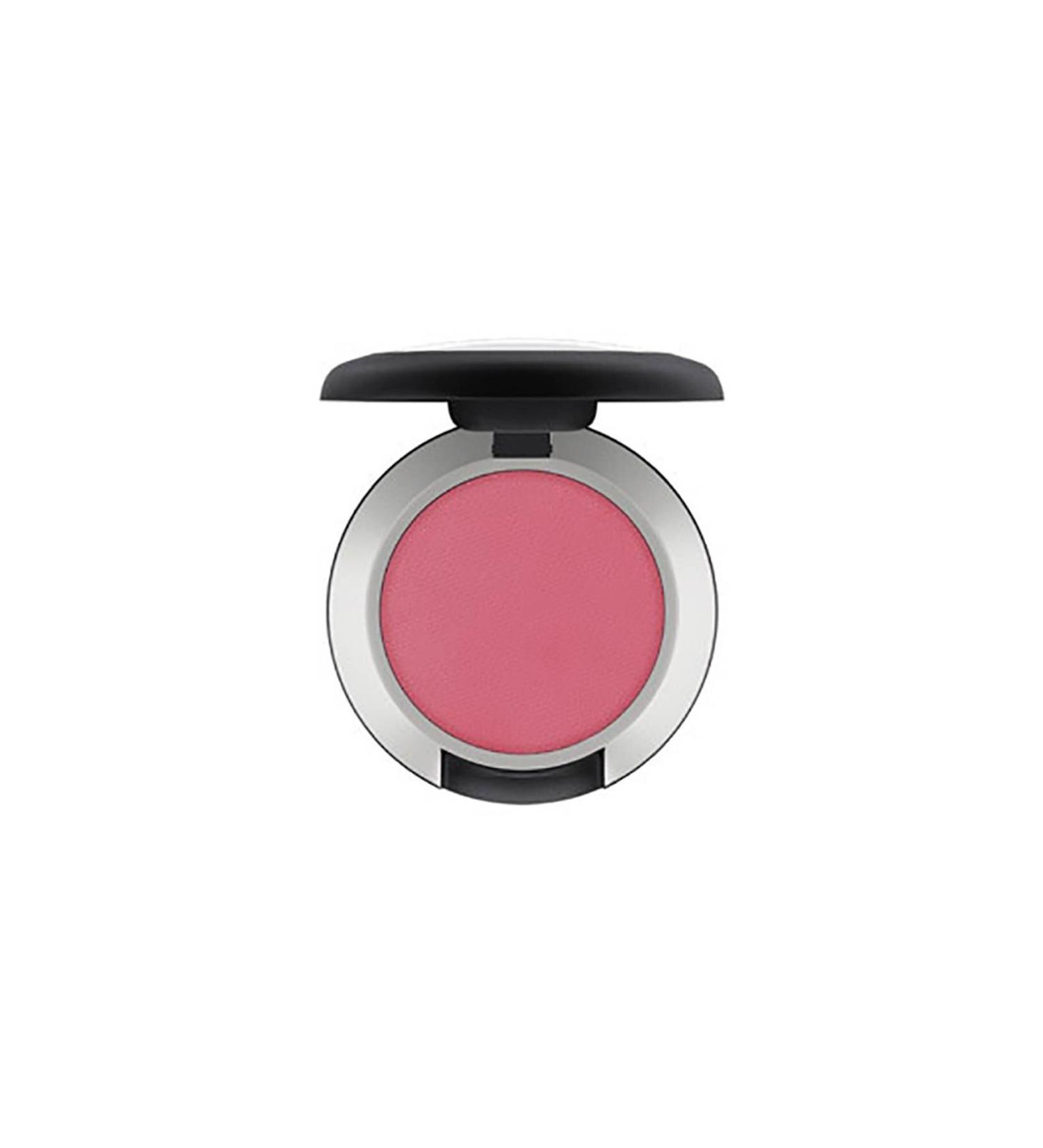 Mac Eyeshadow - Powder Kiss Soft Matte Fall In Love 773602581092
