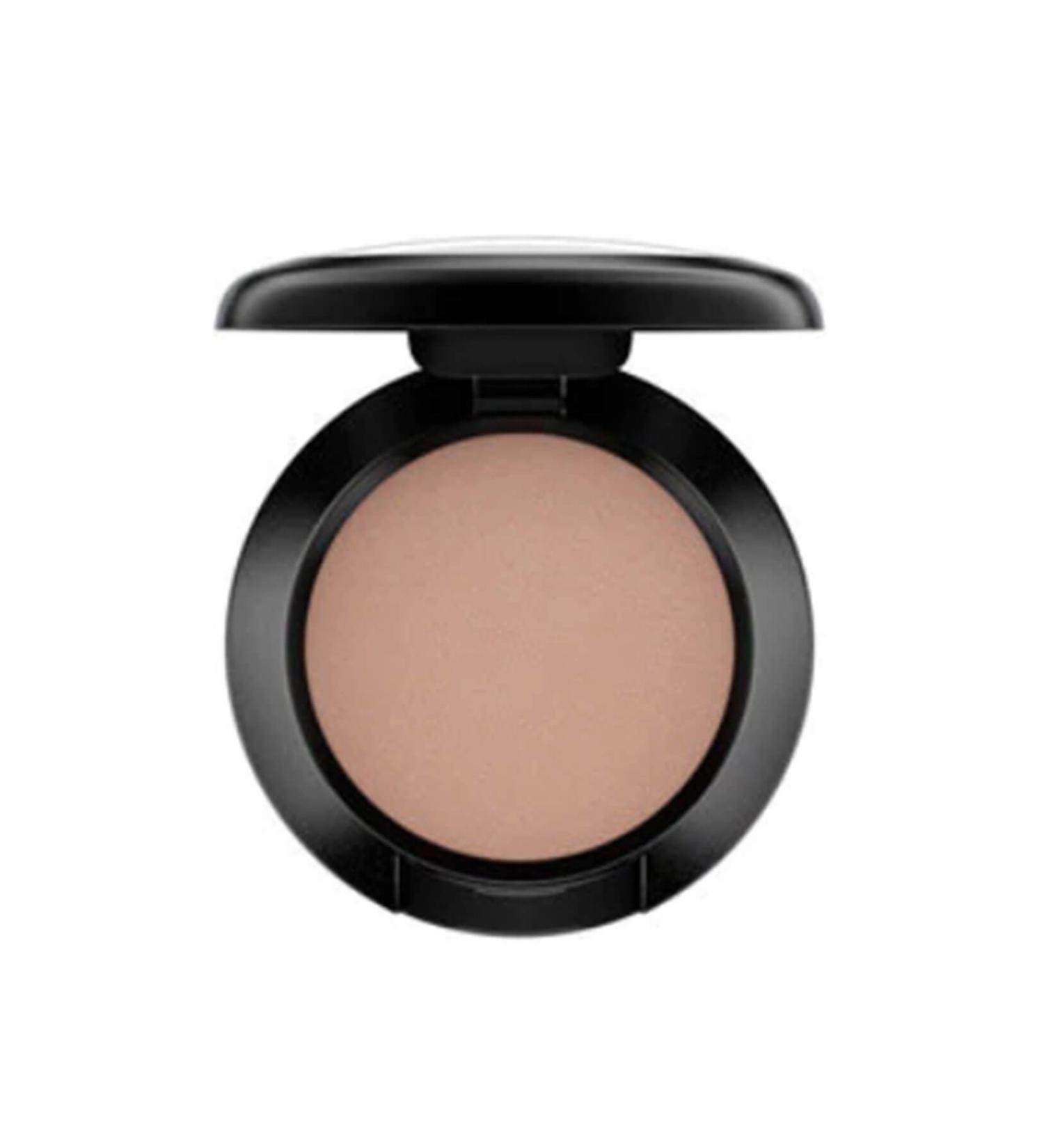 Mac High Pigment Eyeshadow - Eye Shadow Wedge 1.5 G - Buy Online on GoSupps.com
