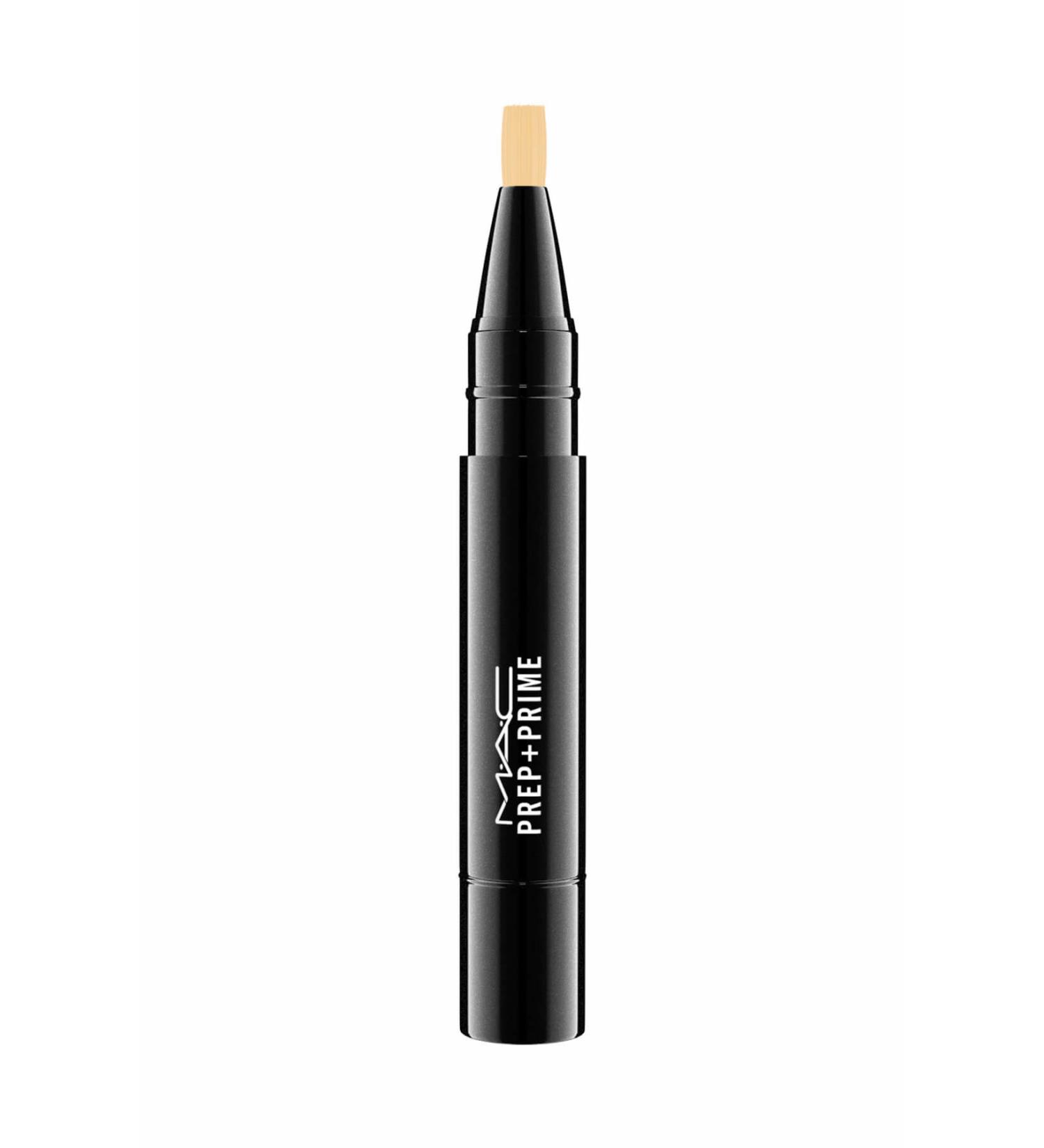 Mac Illuminator - Prep Prime Highlighter Light Boost 3.6 ml