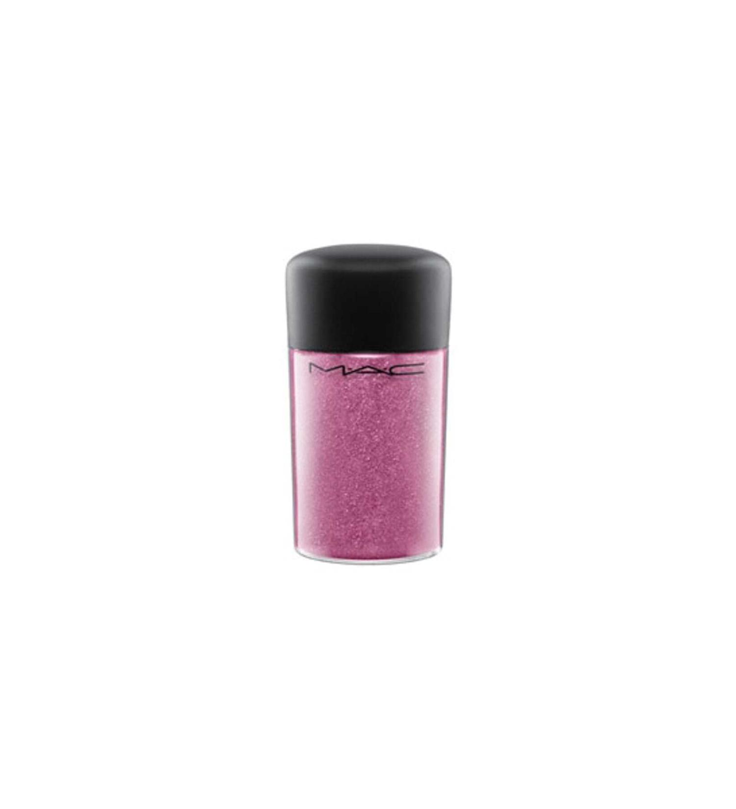 Mac Pigment - Eye Pigment Rose 4.5 G
