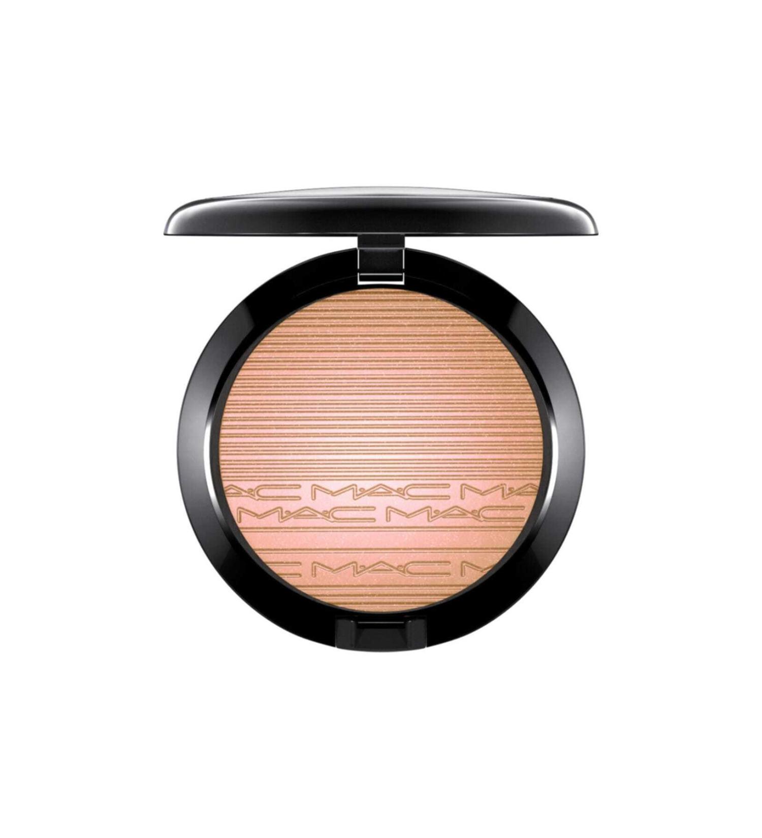 Mac Illuminator - Extra Dimension Highlighter Show Gold 9 G