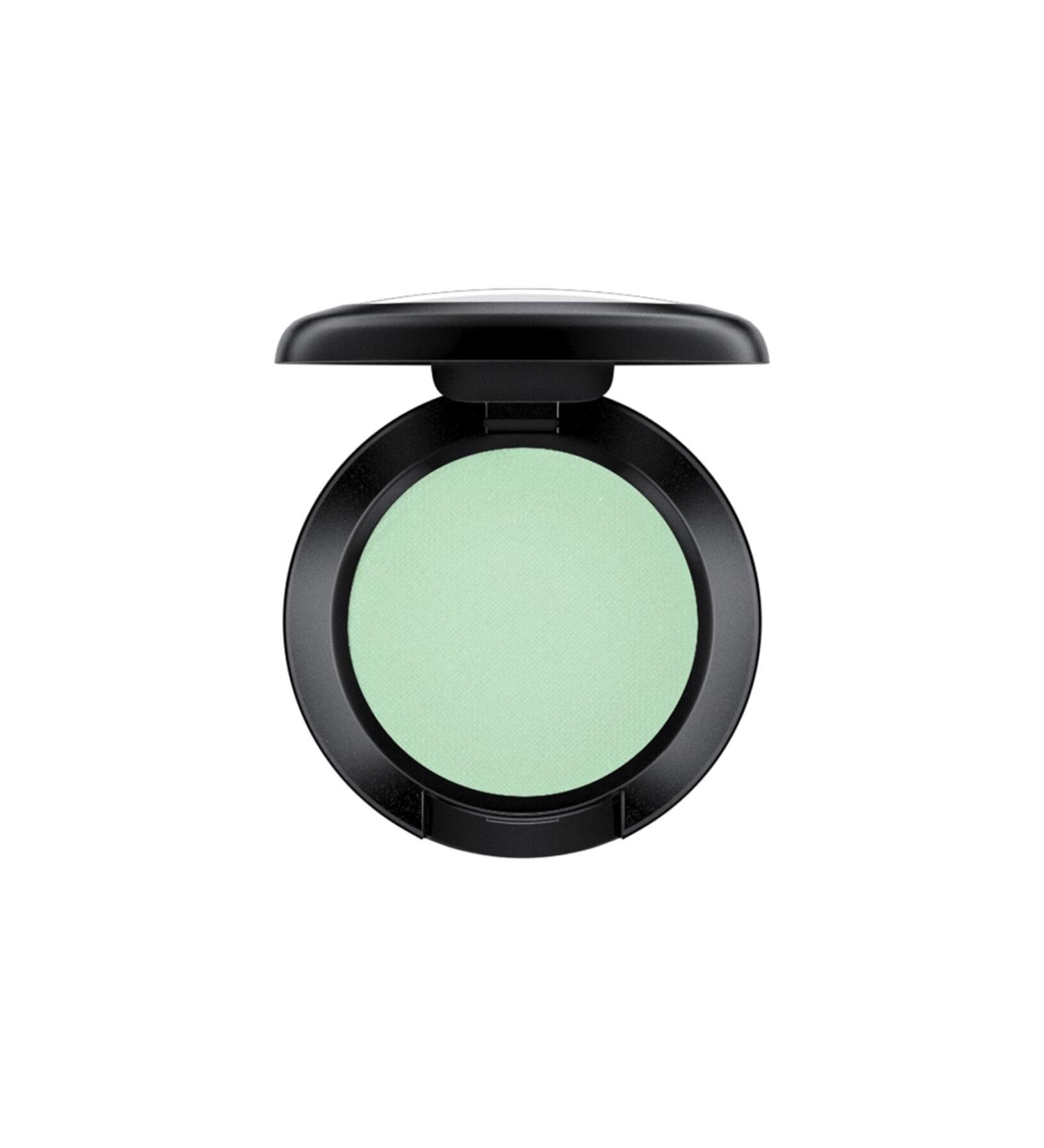 Mac High Pigment Eyeshadow - Eye Shadow Mint Condition 1.5 G - Buy Online on GoSupps.com