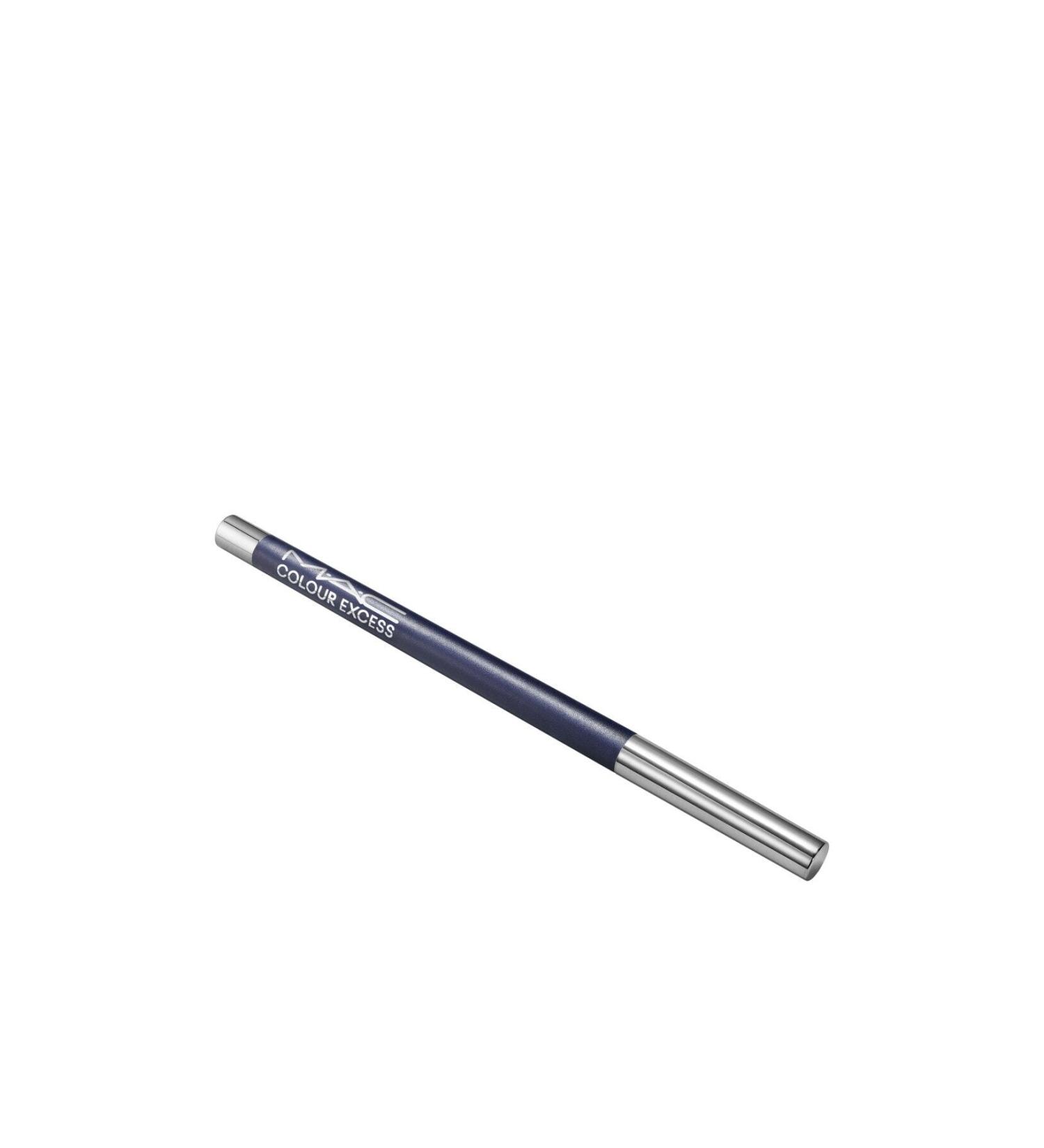 Mac Color Excess Gel Eyeliner-stay The Night-773602594429 - Buy Online on GoSupps.com