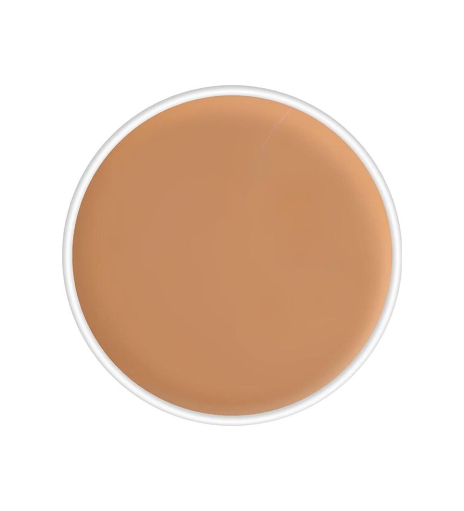 Kryolan Supracolor Foundation Refill Size 4 ml Fs38