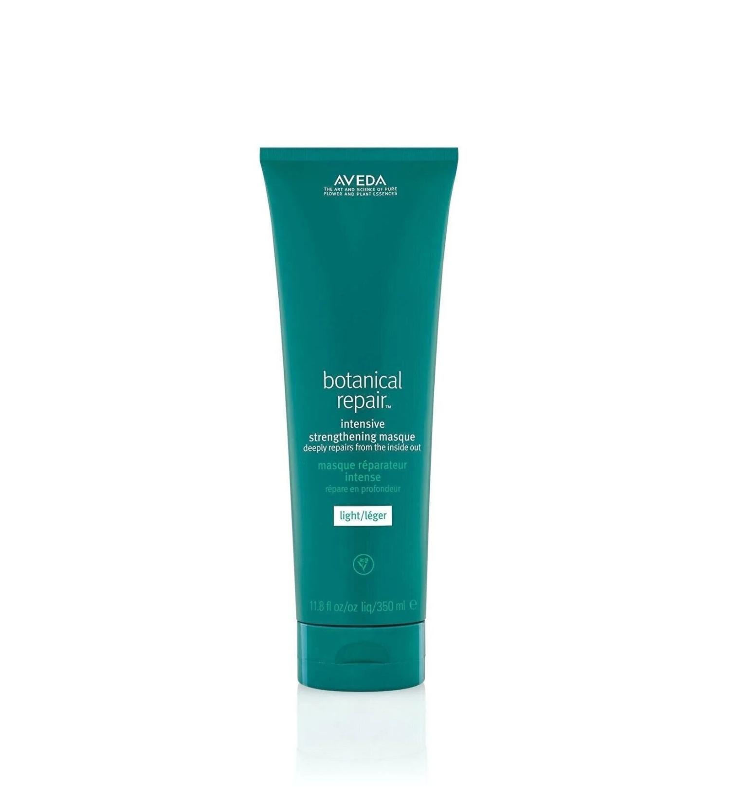 Aveda Botanical Repair Strengthening and Nourishing Repair Mask for Damaged Hair350mlSED499565653264587952