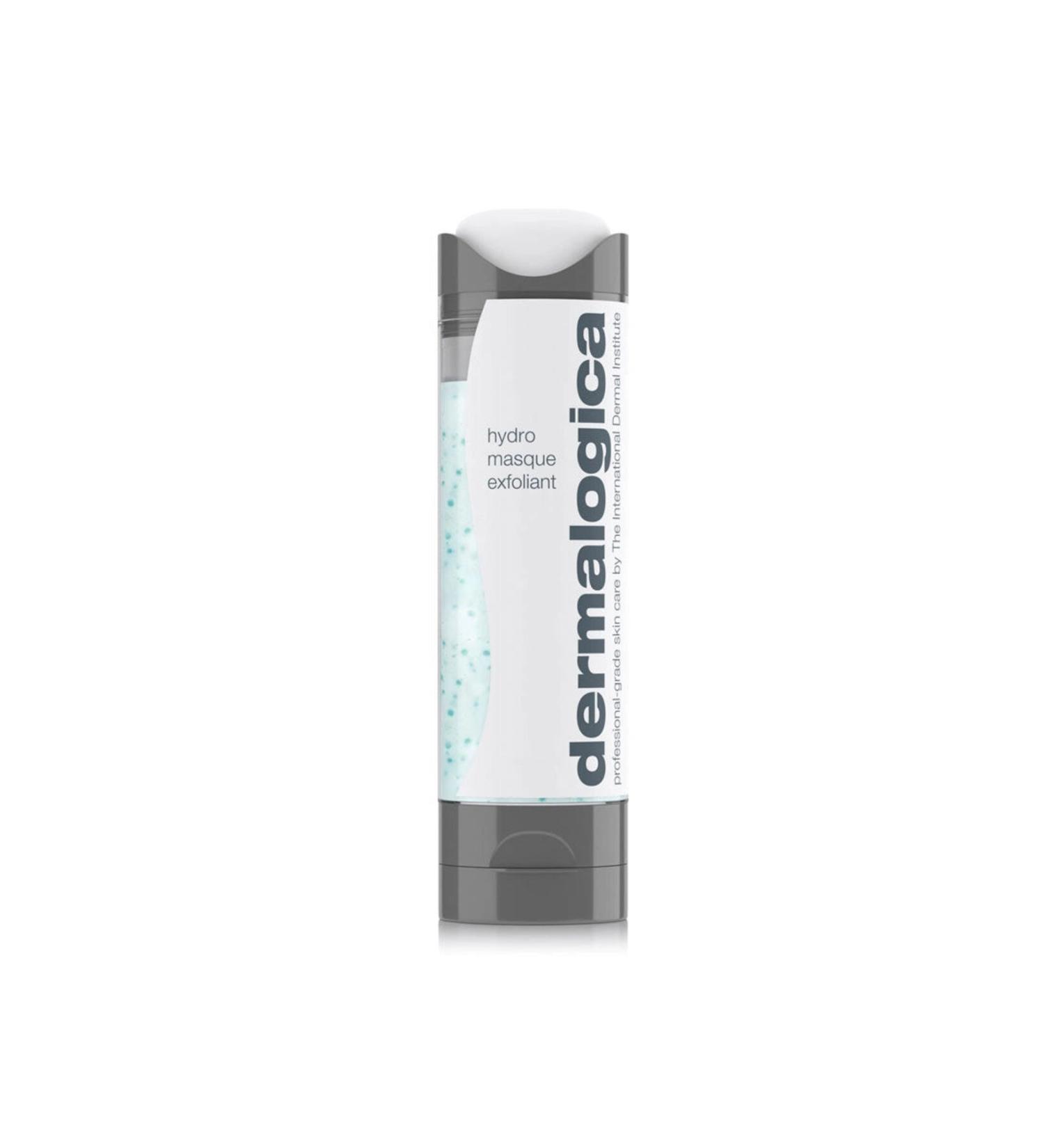Dermalogica Hydro Masque Exfoliant Moisture Mask 50 ml