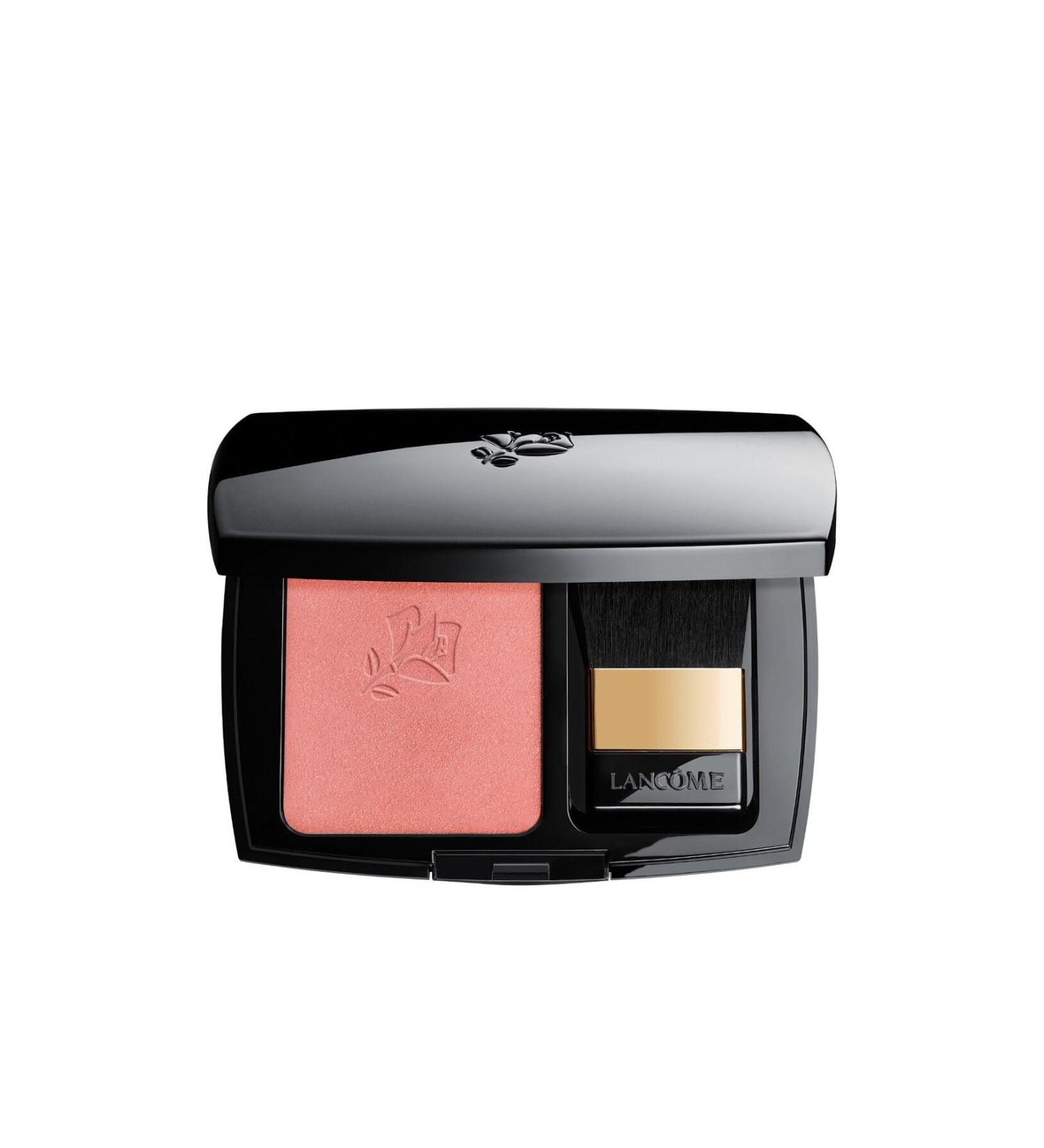 Lancome Blush Subtil Blush 02 Rose Sable 3605971967139