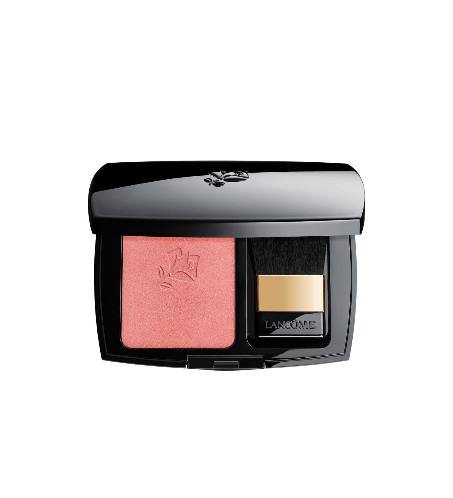 Lancome Blush Subtil Blush 041 Figue Espiegle 3605971967092