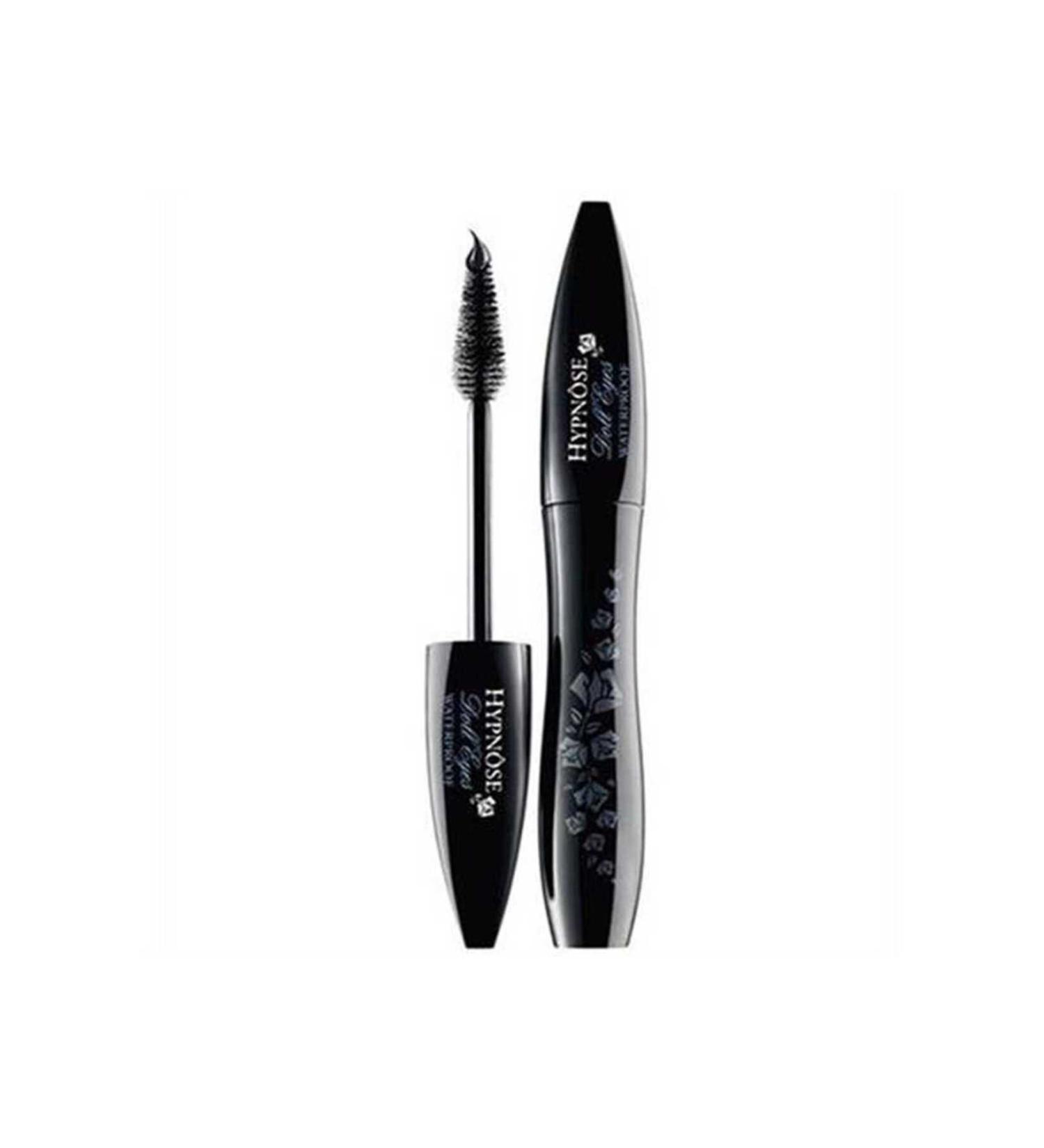Lancome Hypn se Doll Eyes Waterproof Black Mascara 01 Noir 3605532882048