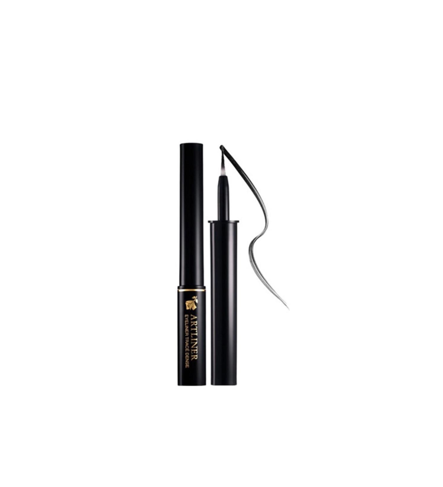 Lancome Artliner Eye Liner 01 Noir 3147758873016