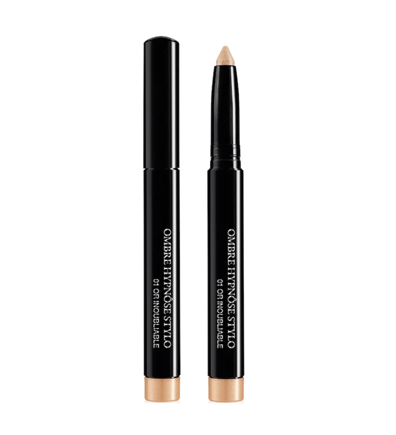 Lancome Ombre Hypnose Stylo Pencil Eyeshadow 01 Or Inoubliable 3605533330142