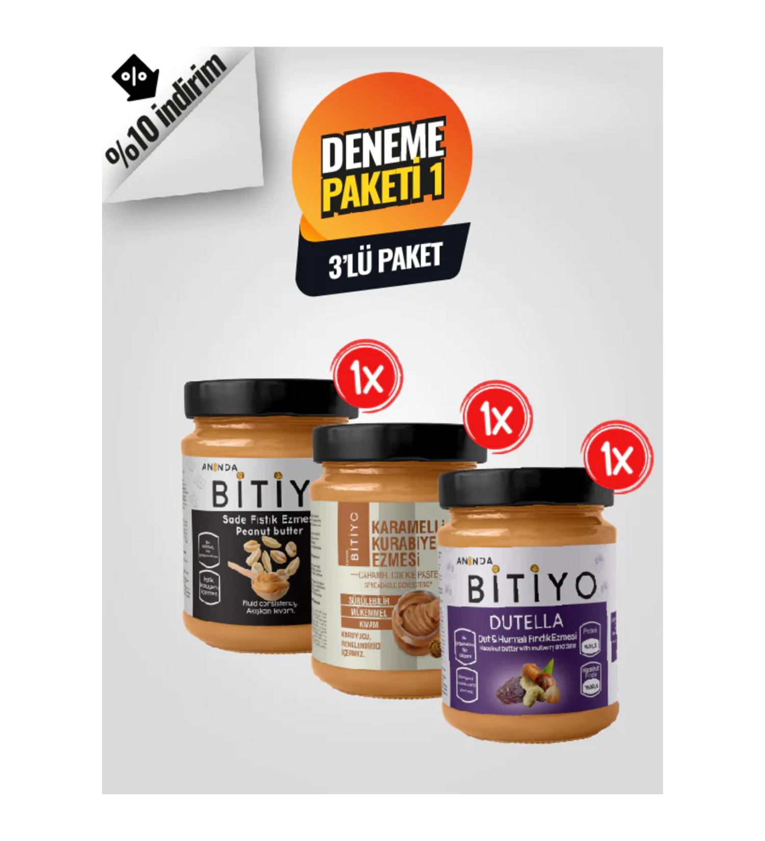 ENDING INSTANTLY Dutella Introduction Package 1 0 Natural Vegan High Protein