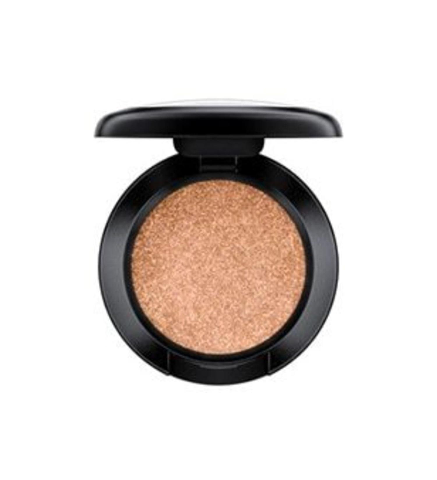 Mac 3D High Pigment Creamy Eyeshadow - Dazzleshadow - Dazzle Style 1 G - Buy Online on GoSupps.com