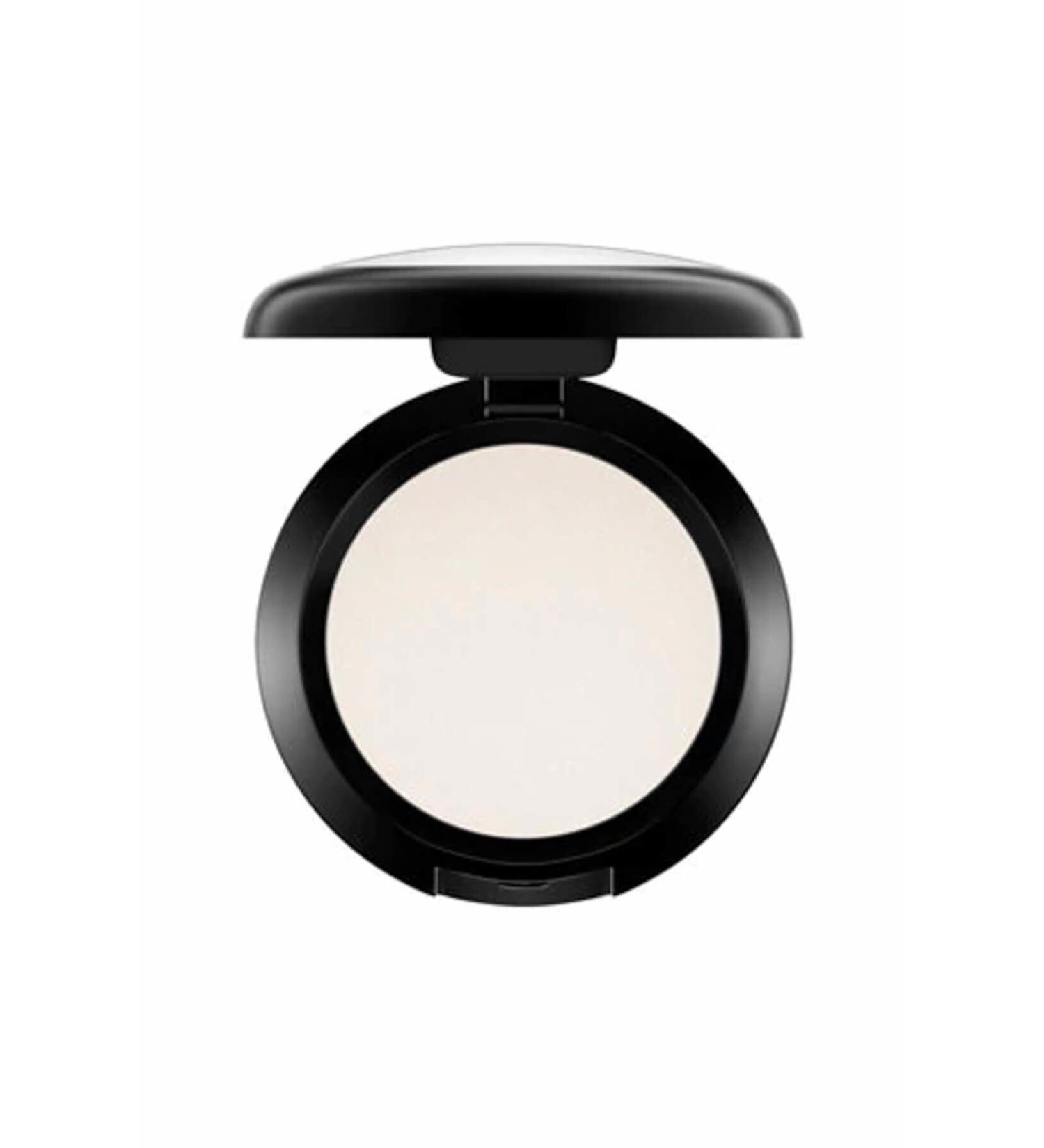 Mac Illuminating Base - Cream Colour Base Luna 3.2 g 773602336463