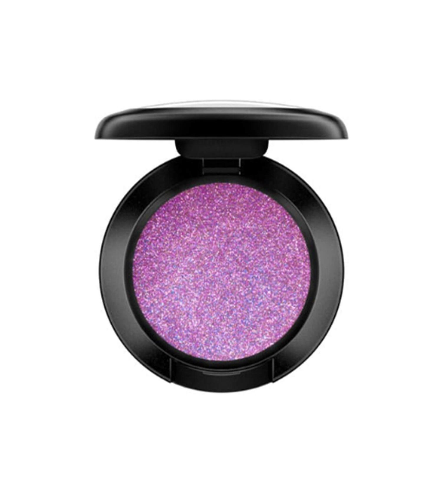 Mac 3D High Pigment Creamy Eyeshadow - Dazzleshadow - Can't Stop Don't Stop 1.5 G - Buy Online on GoSupps.com