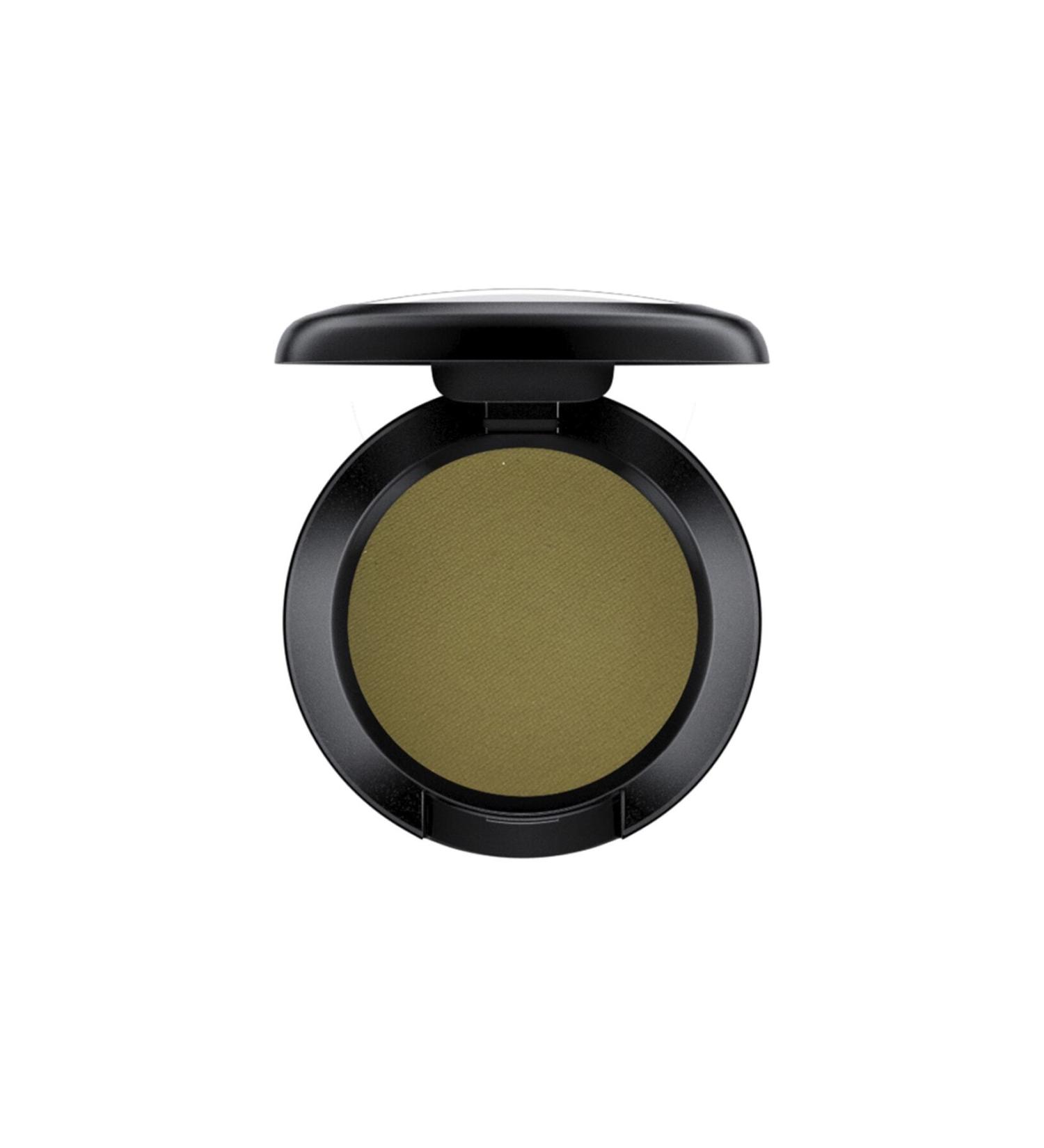 Mac High Pigment Eyeshadow - Eye Shadow Mo' Money Mo' Problems 1.5 G - Buy Online on GoSupps.com