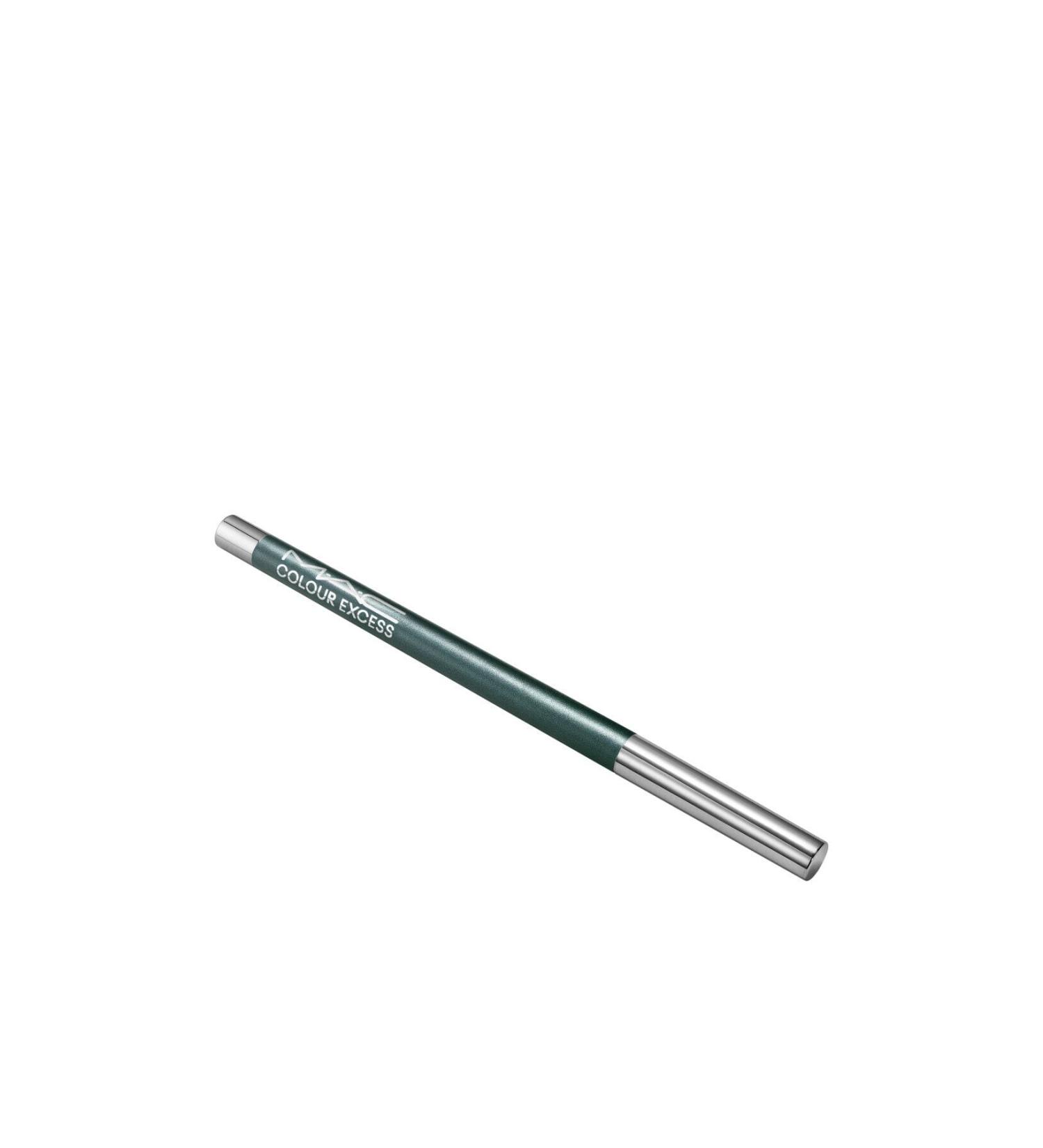 Mac Color Excess Gel Eyeliner-hell-bent-773602676354 - Buy Online on GoSupps.com