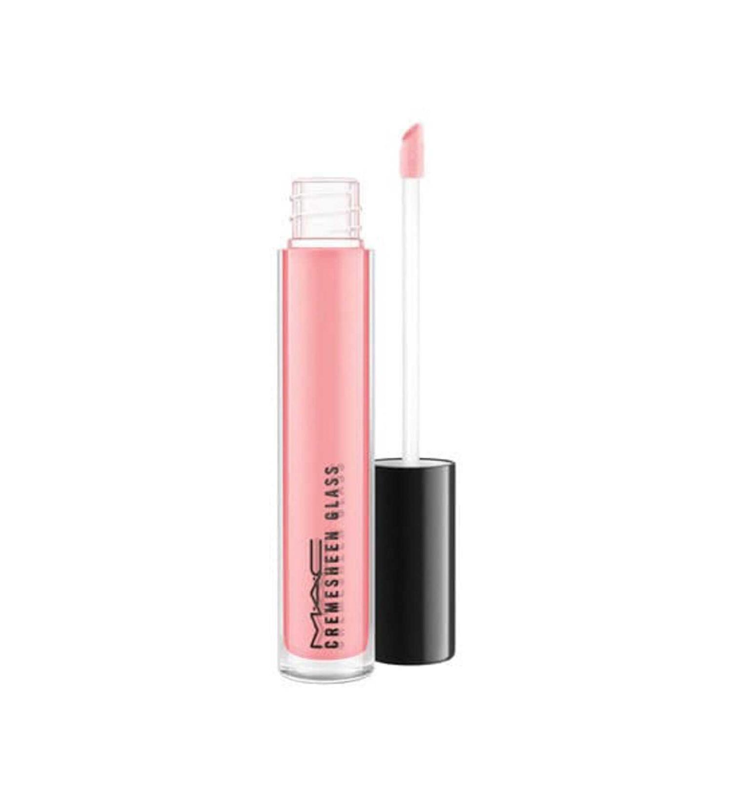 Mac Lip Gloss - Cremesheen Glass Just Superb 2.4 ml