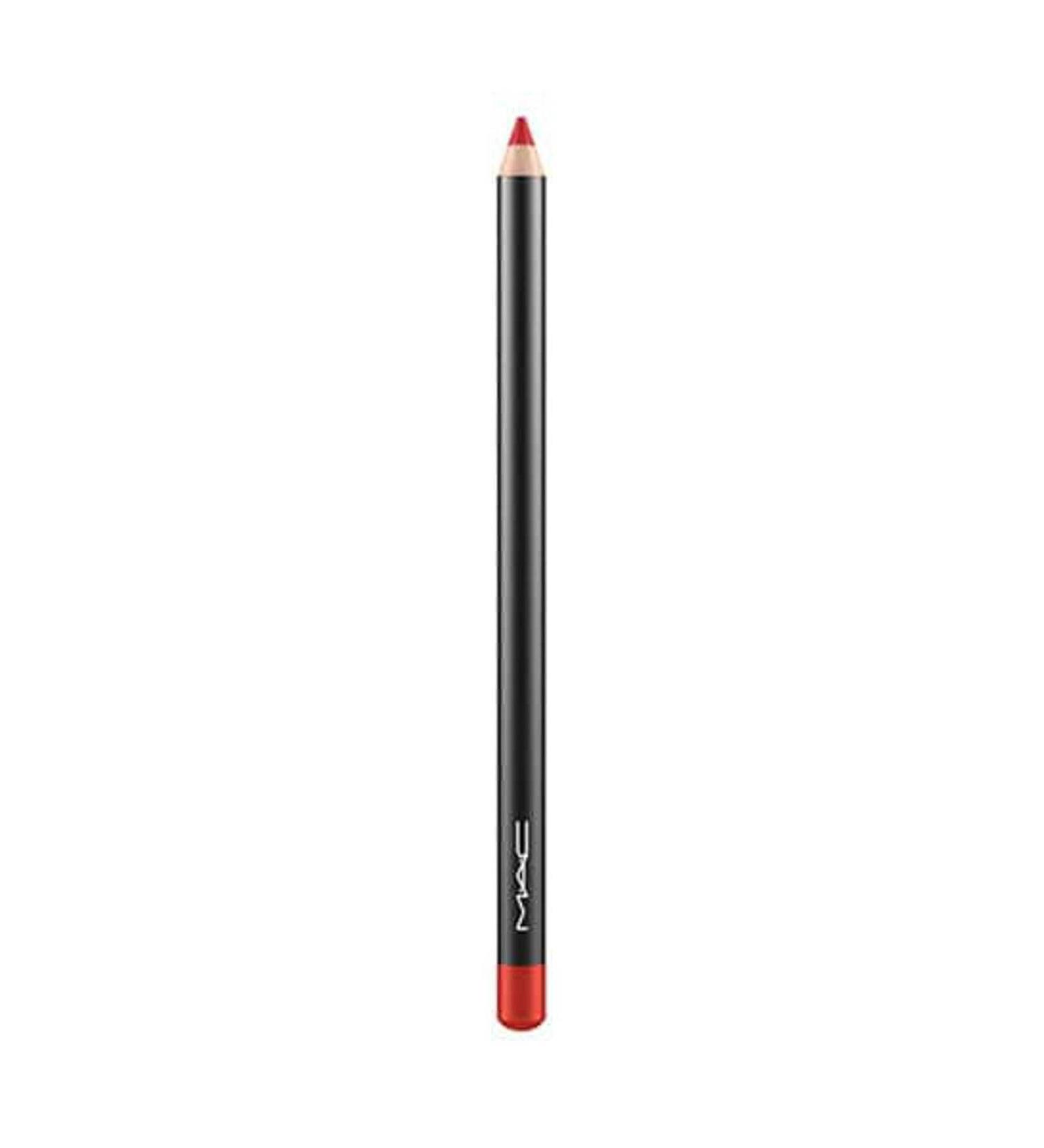 Mac Multi-Purpose Soft Eyeliner - Chromagraphic Pencil Basic Red 1.36 G