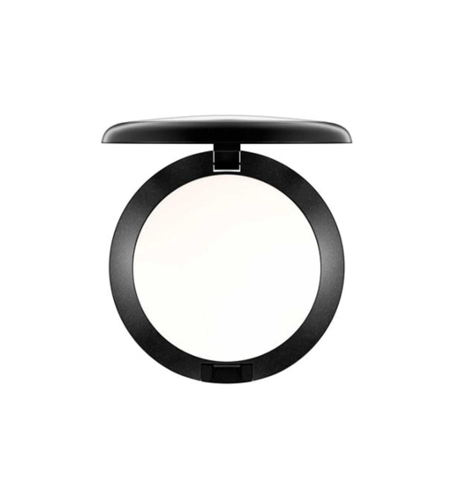 Mac Full Coverage Foundation Moisturizing Opaque Cover Foundation White 28 G